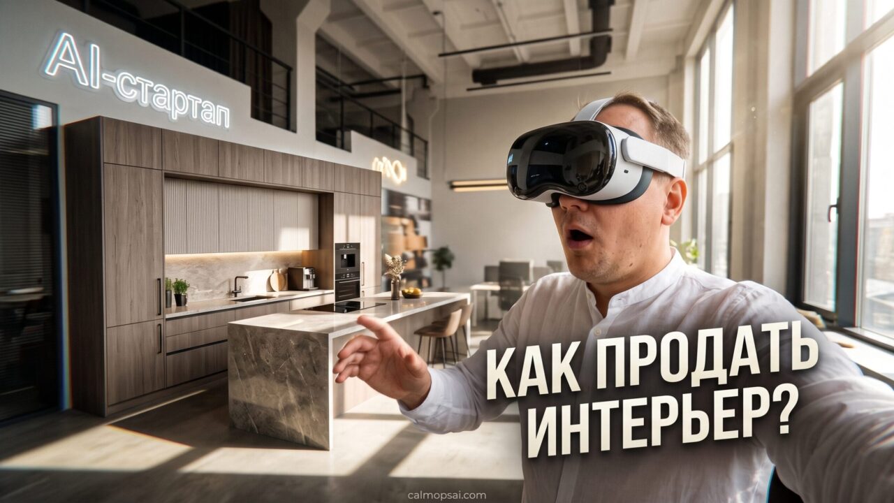 Квалификация лидов для менеджеров