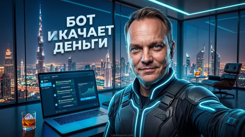 Список ключевых слов для оптимизации заголовка