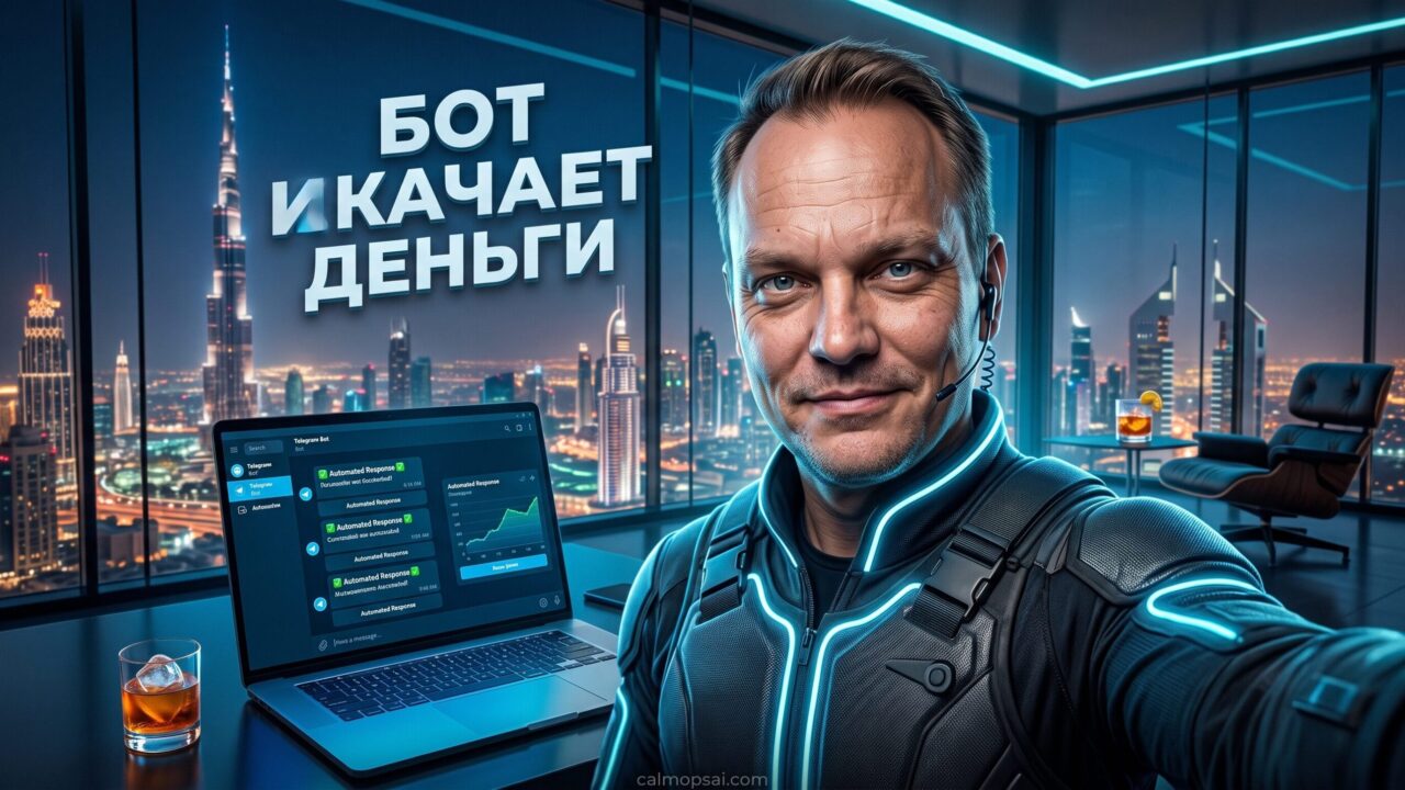 Список ключевых слов для оптимизации заголовка
