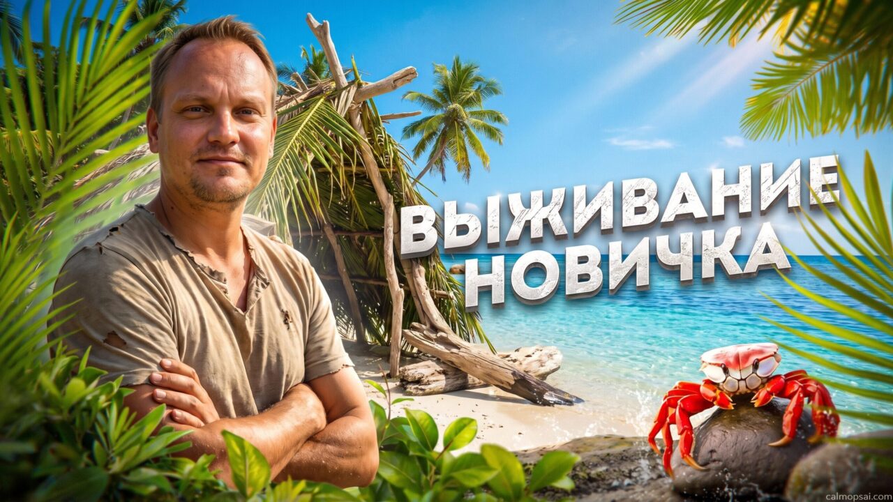 Адаптация нового сотрудника в команде