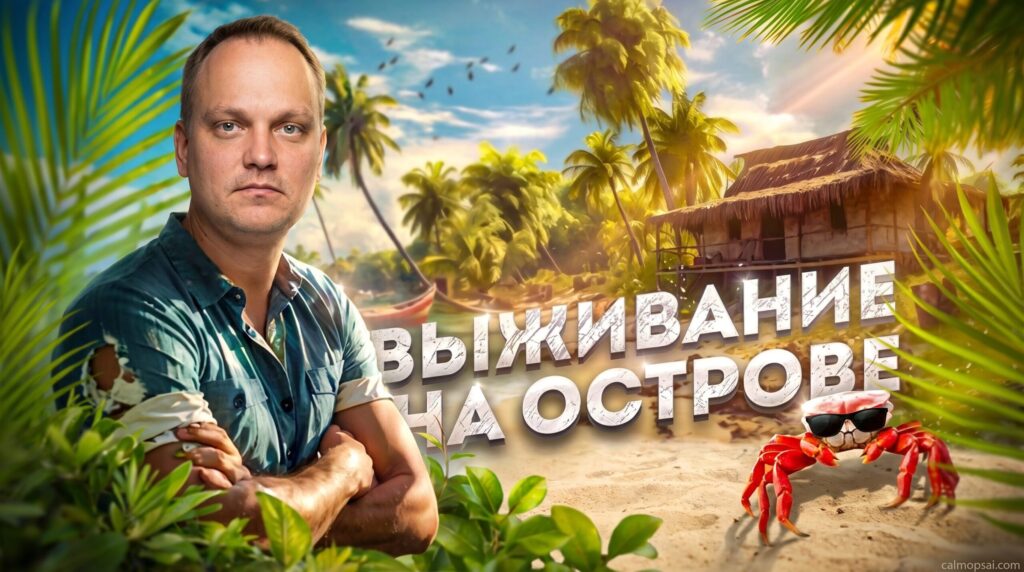 Список ключевых слов для SEO