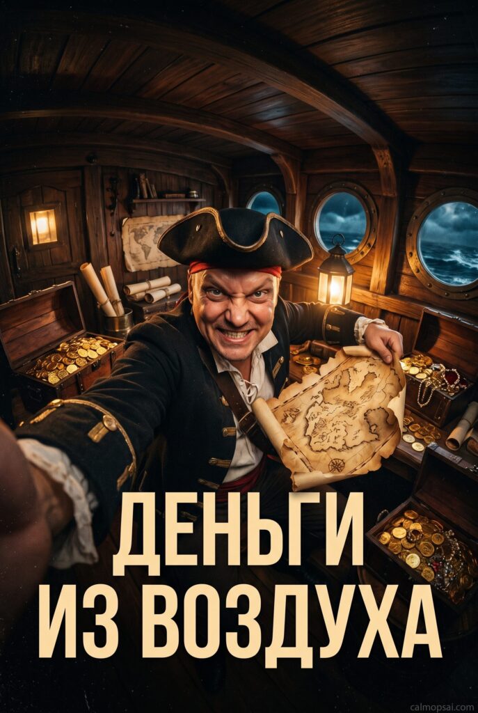 Экономия на подписках и ненужные сервисы