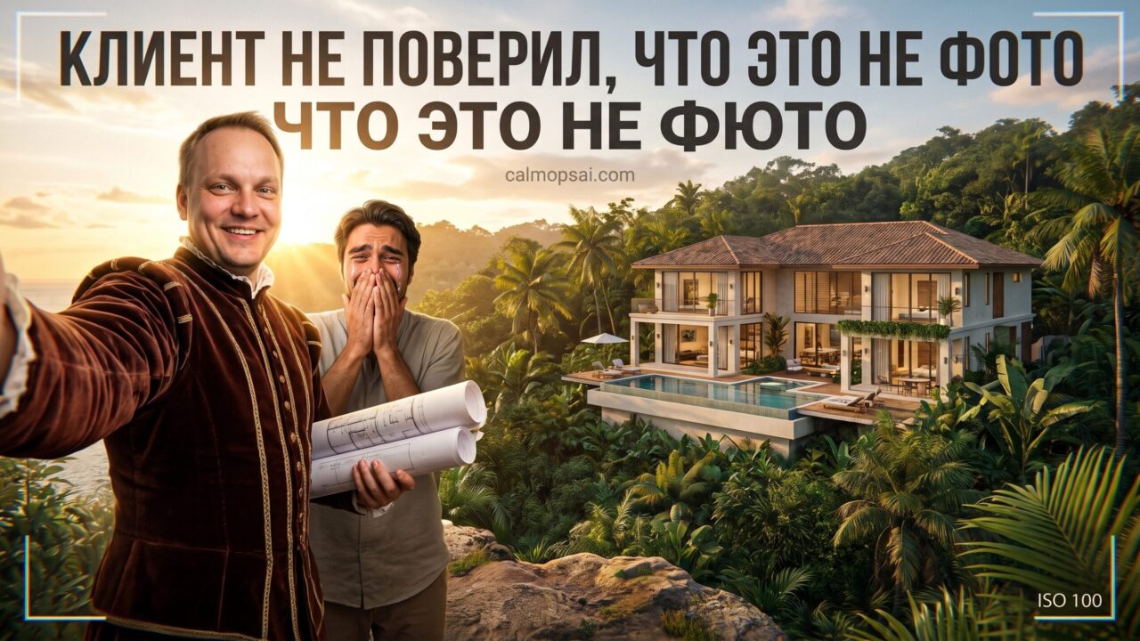 Список поисковых ключевых слов для SEO