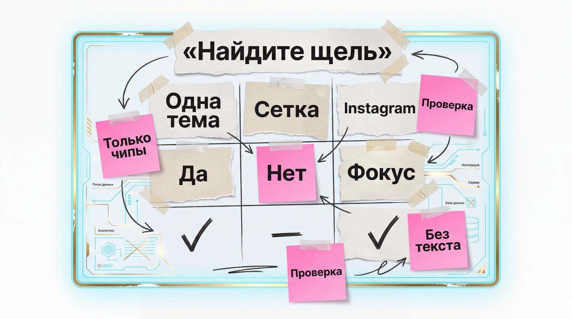 ii-napisal-kod-schet-v-excel-inline-01 ИИ написал код за день. Счёт клиенту - в Excel в конце месяца: как собрать маршрут биллинга