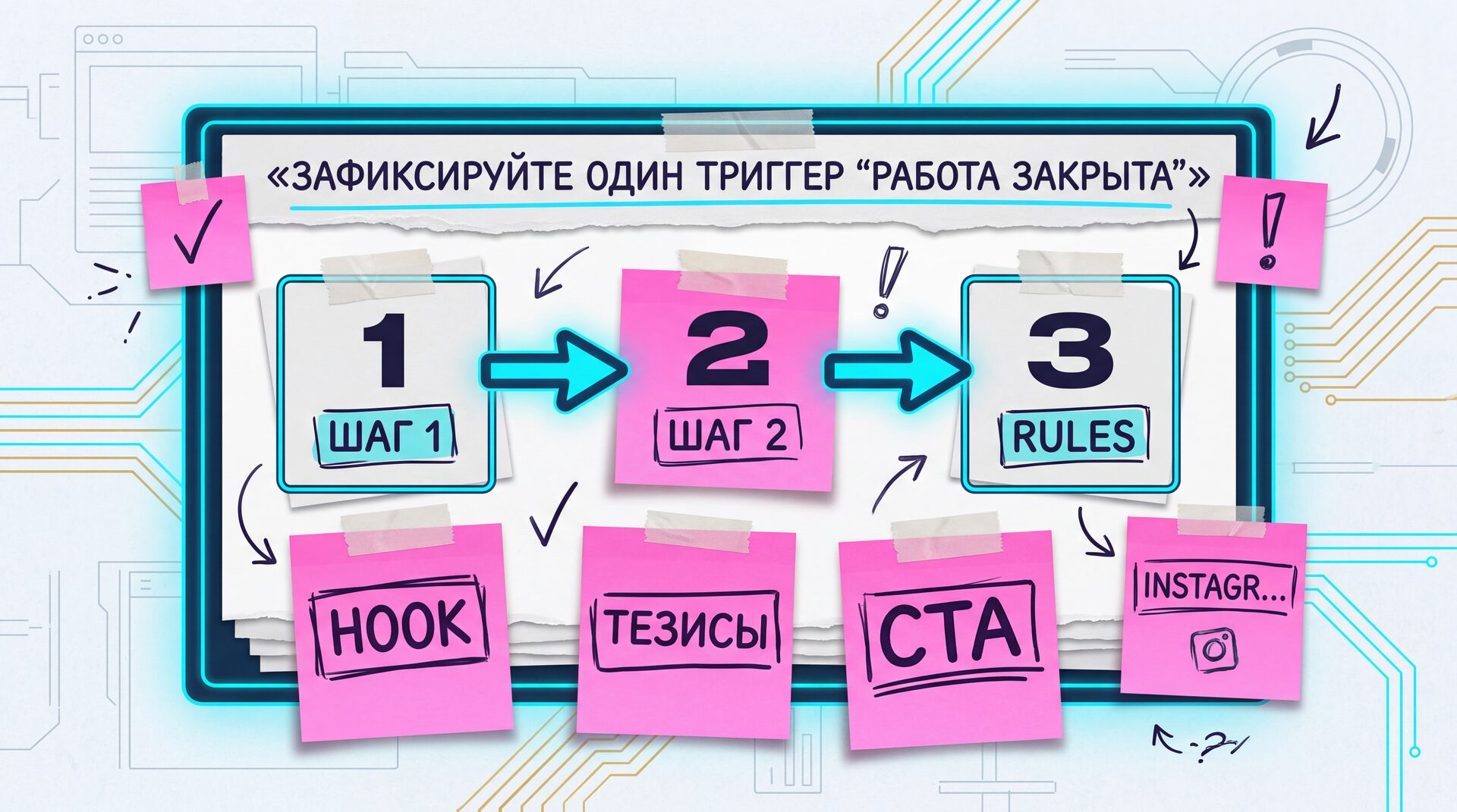 ii-napisal-kod-schet-v-excel-inline-02 ИИ написал код за день. Счёт клиенту - в Excel в конце месяца: как собрать маршрут биллинга