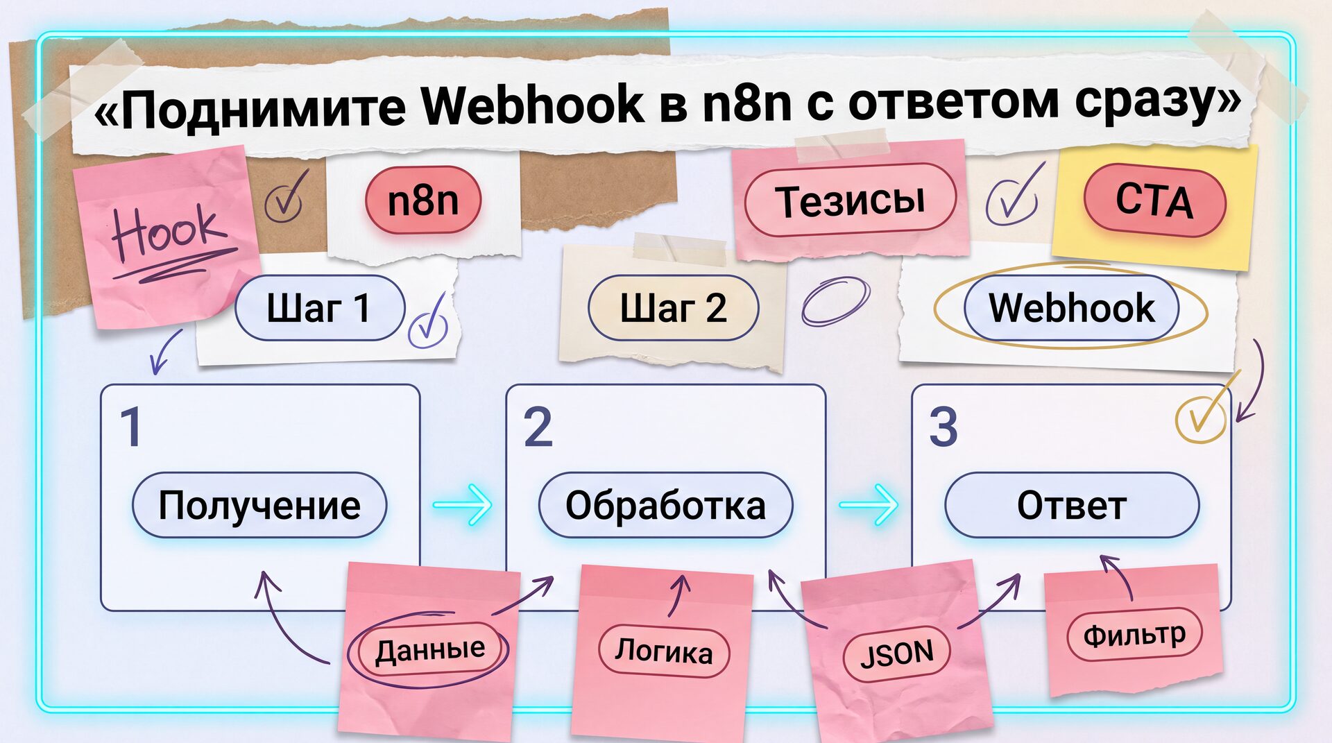 ishodyashchij-vebhuk-bitrix24-v-n8n-inline-02-1 Как настроить исходящий вебхук Bitrix24 в n8n: лид в workflow за один вечер