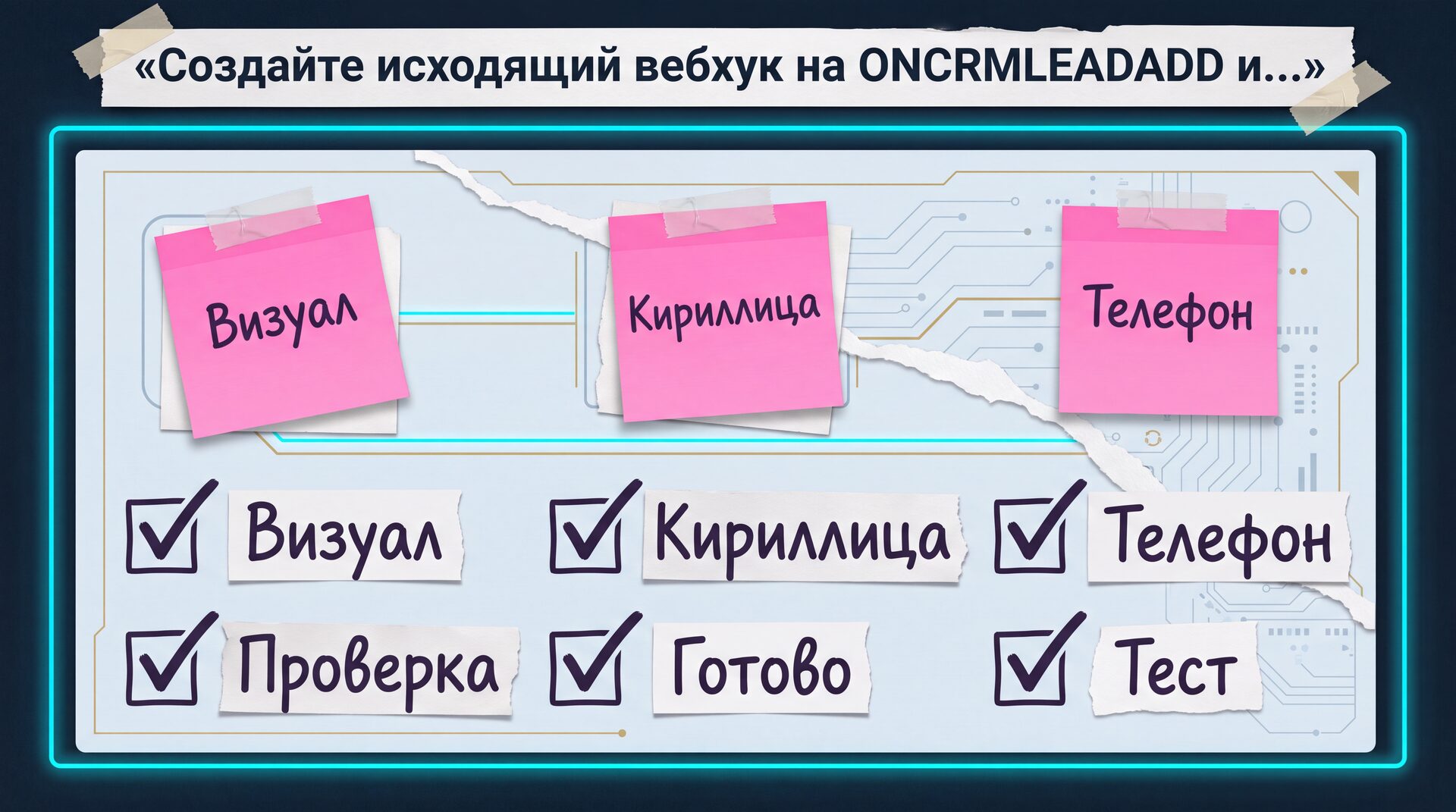 ishodyashchij-vebhuk-bitrix24-v-n8n-inline-03-1 Как настроить исходящий вебхук Bitrix24 в n8n: лид в workflow за один вечер