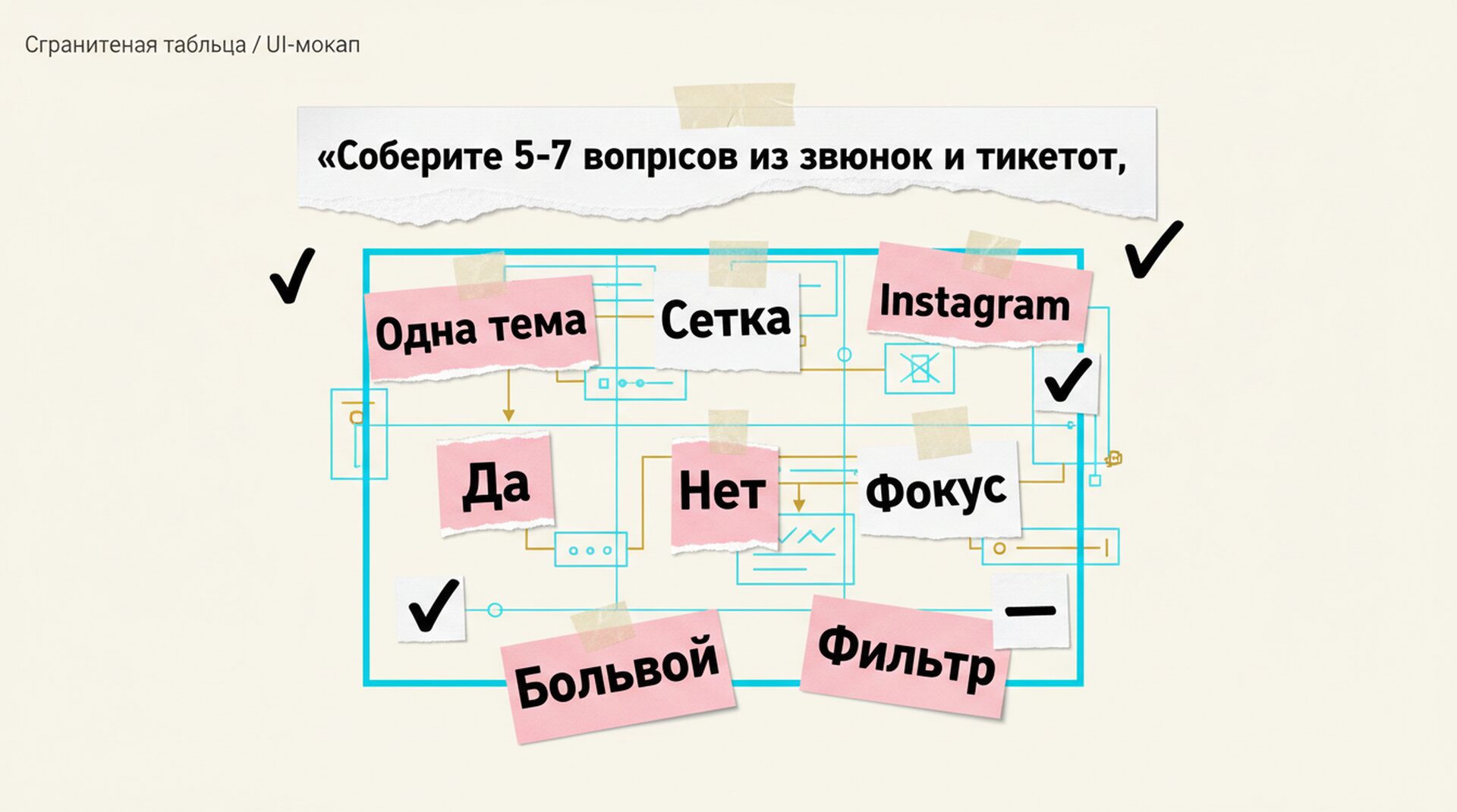 kak-dobavit-faqpage-schema-dlya-geo-inline-02 Как добавить FAQPage schema на сайт: JSON-LD для GEO и цитирования в ИИ-поиске