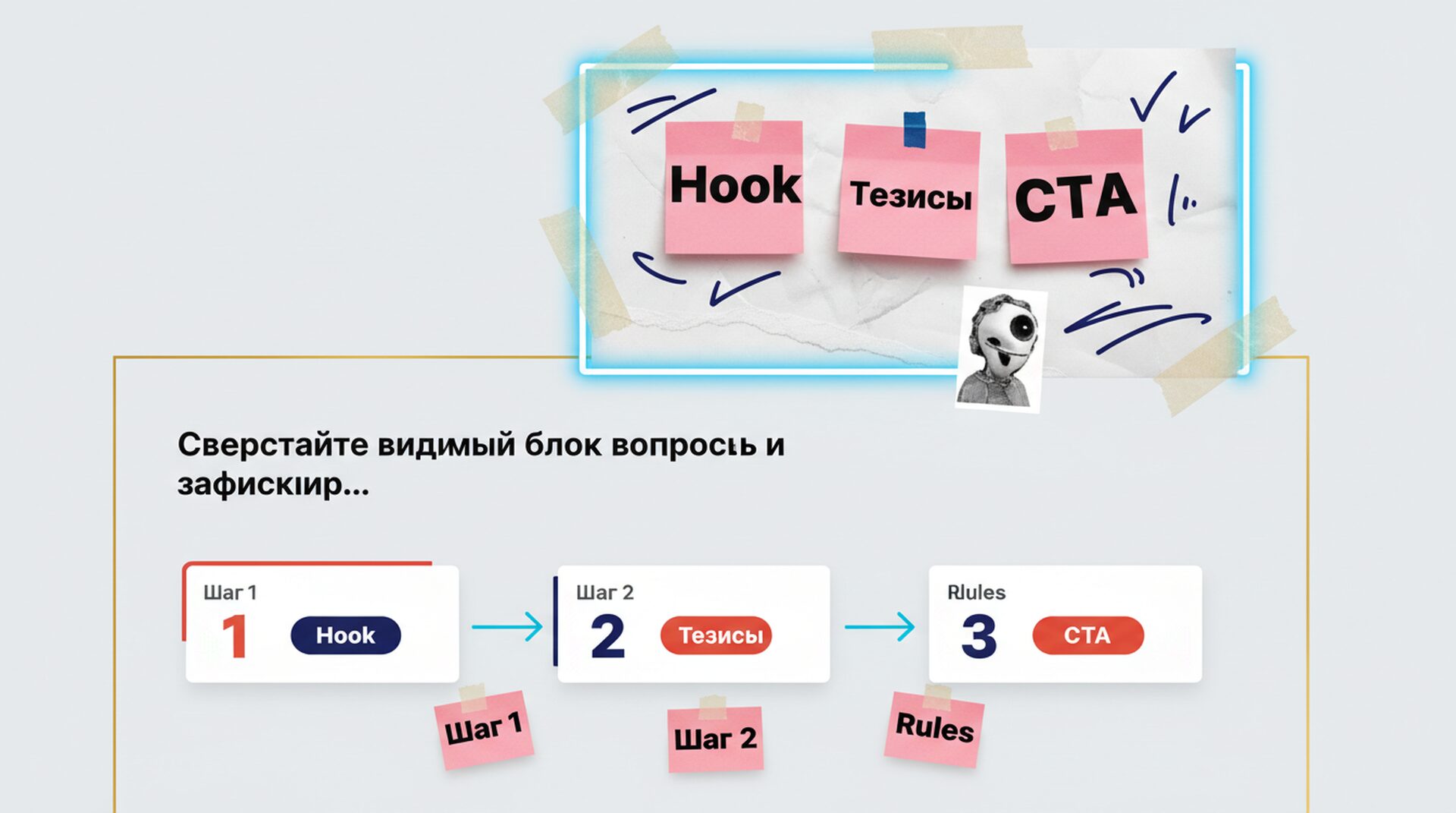 kak-dobavit-faqpage-schema-dlya-geo-inline-03 Как добавить FAQPage schema на сайт: JSON-LD для GEO и цитирования в ИИ-поиске