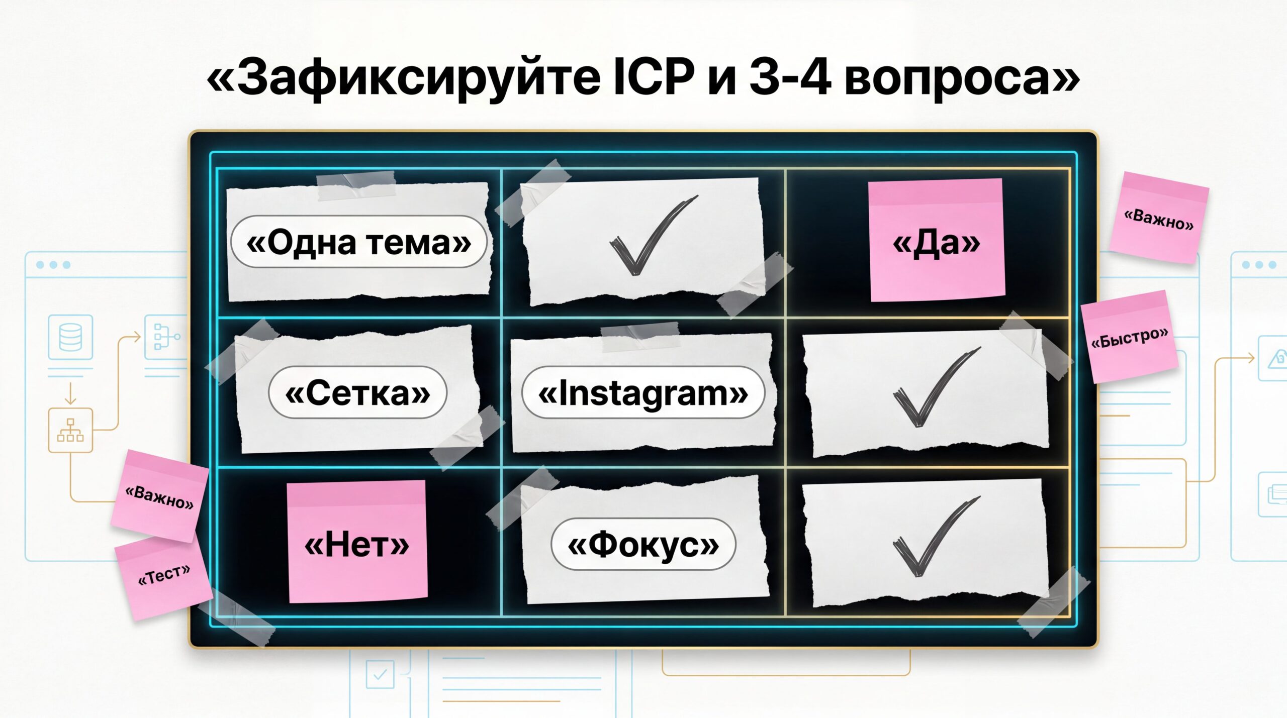 kak-nastroit-chat-bota-dlya-kvalifikacii-lidov-v-n8n-inline-01-1 Чек-лист: как настроить чат-бота для квалификации лидов в n8n без лишних вопросов