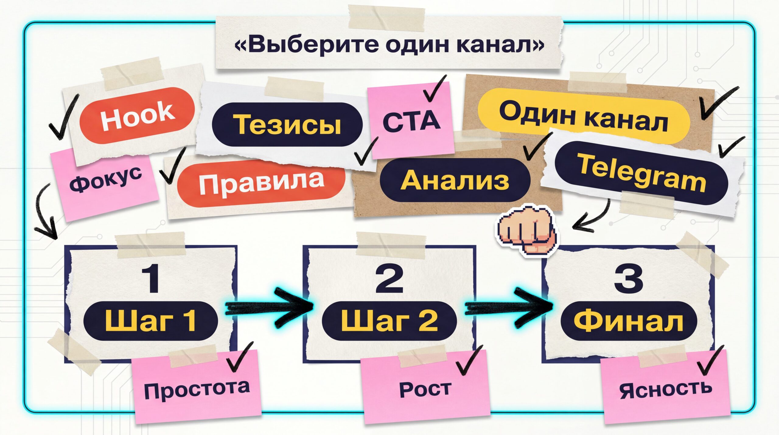 kak-nastroit-chat-bota-dlya-kvalifikacii-lidov-v-n8n-inline-02-1 Чек-лист: как настроить чат-бота для квалификации лидов в n8n без лишних вопросов