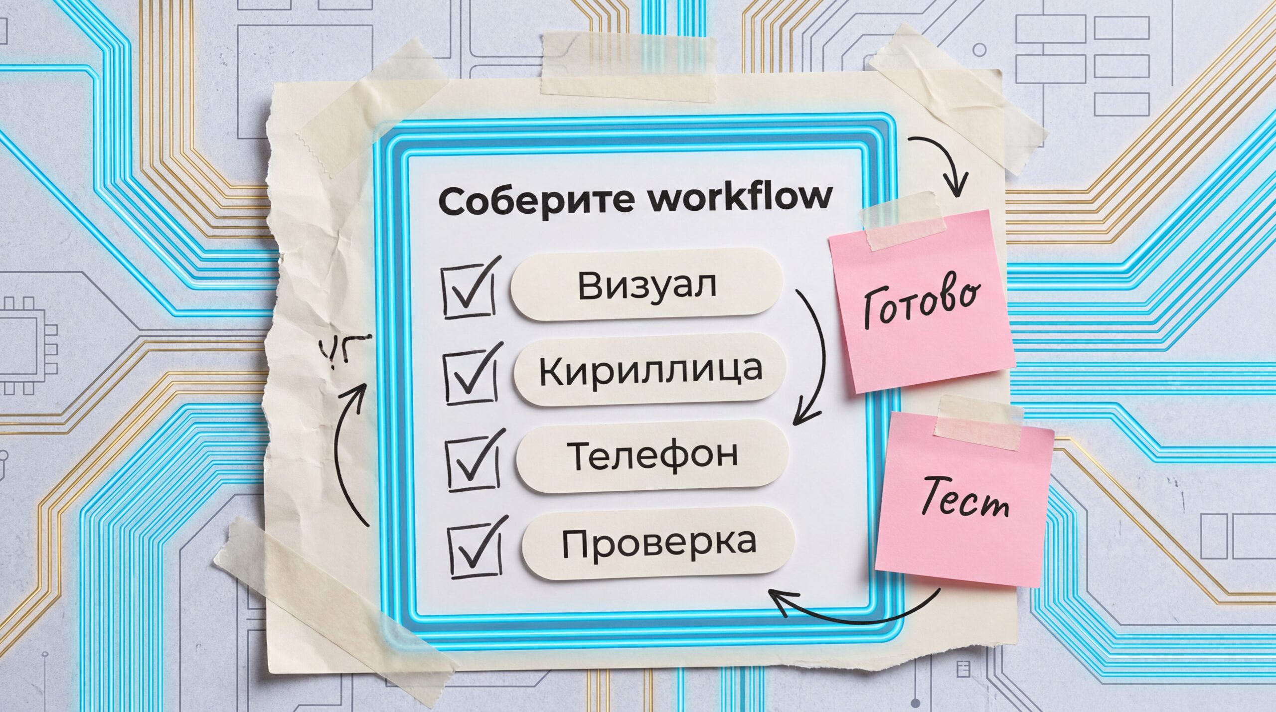 kak-nastroit-chat-bota-dlya-kvalifikacii-lidov-v-n8n-inline-03-1 Чек-лист: как настроить чат-бота для квалификации лидов в n8n без лишних вопросов
