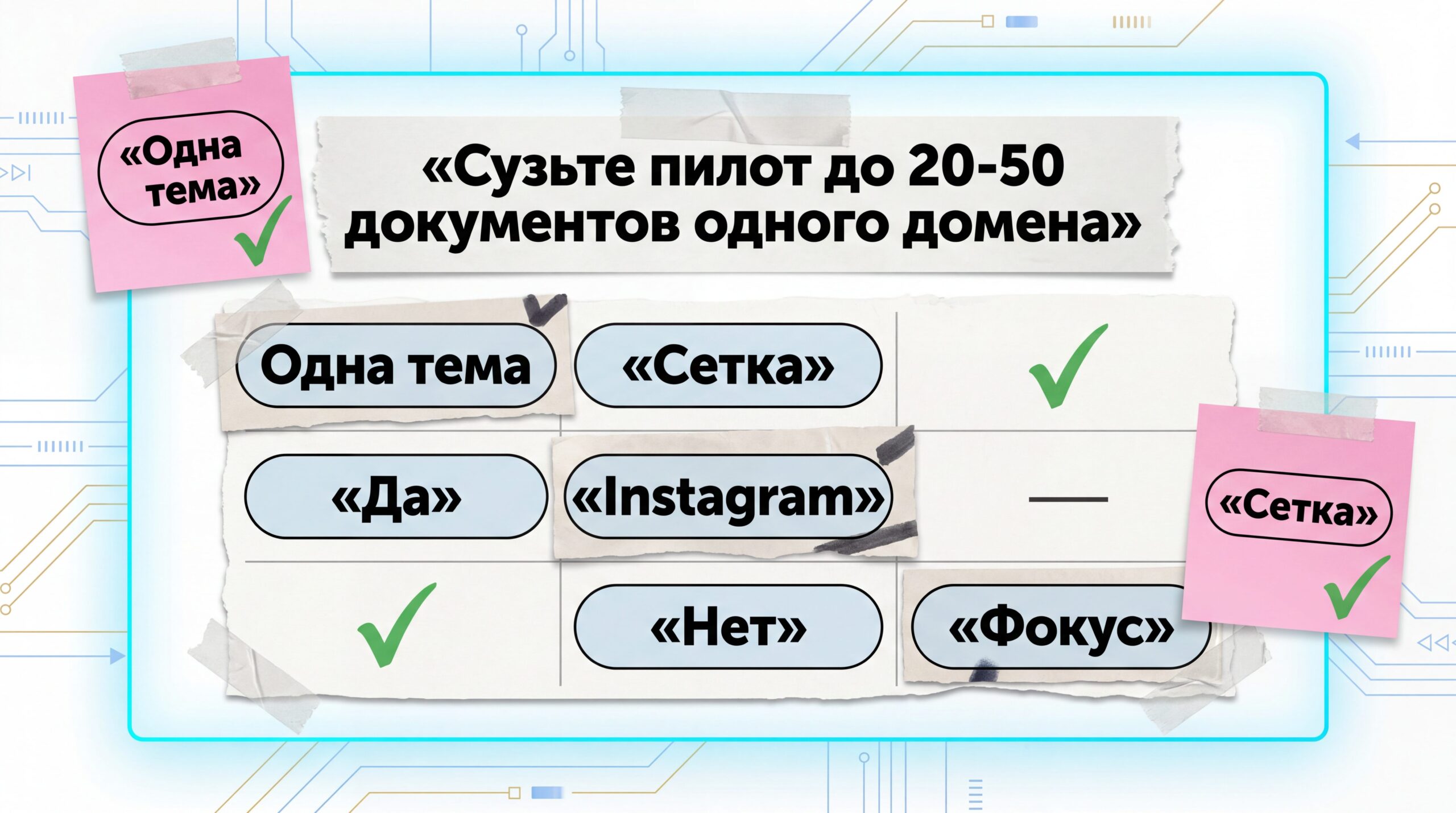 kak-nastroit-rag-dlya-bazy-znanij-kompanii-inline-01-1 Как настроить RAG для базы знаний компании без разработчика?