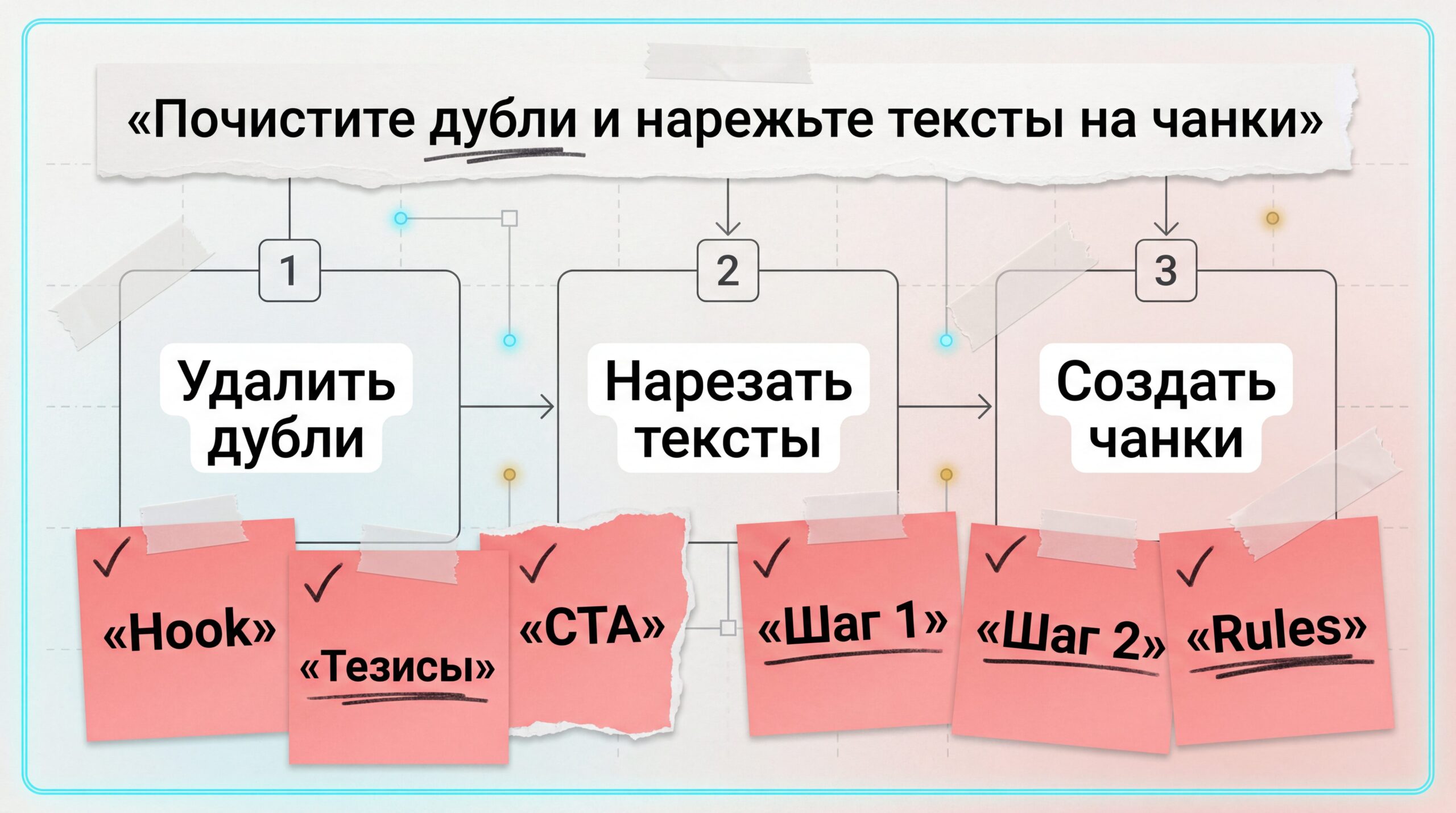 kak-nastroit-rag-dlya-bazy-znanij-kompanii-inline-02-1 Как настроить RAG для базы знаний компании без разработчика?