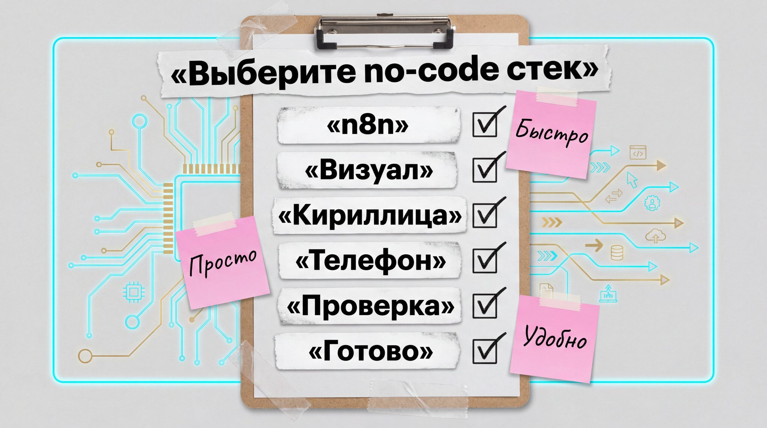 kak-nastroit-rag-dlya-bazy-znanij-kompanii-inline-03-1 Как настроить RAG для базы знаний компании без разработчика?