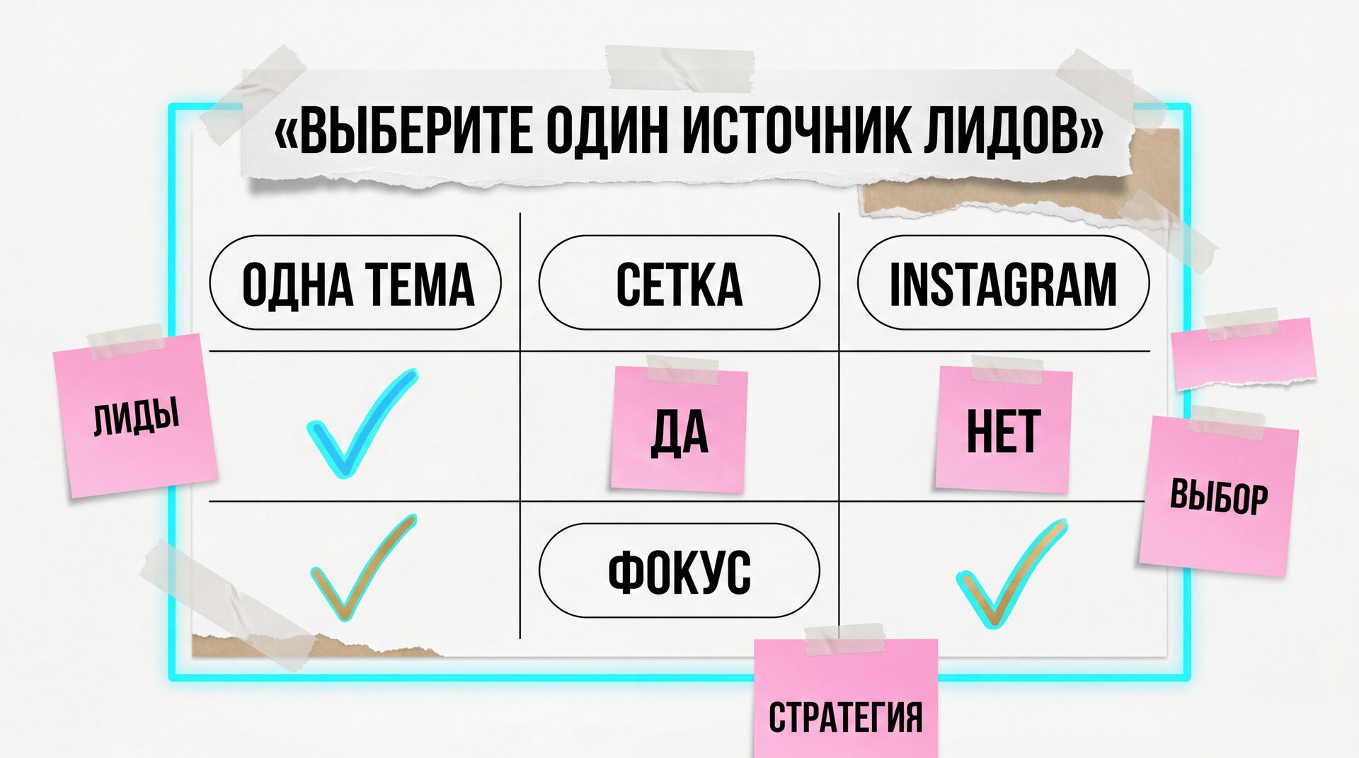 kak-podklyuchit-amocrm-k-n8n-inline-01 Как подключить AmoCRM к n8n: заявки с сайта в воронку за один workflow
