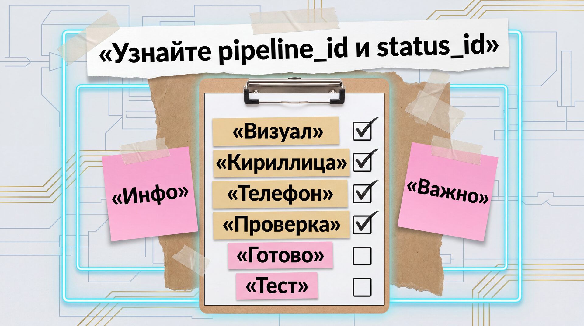 kak-podklyuchit-amocrm-k-n8n-inline-03 Как подключить AmoCRM к n8n: заявки с сайта в воронку за один workflow