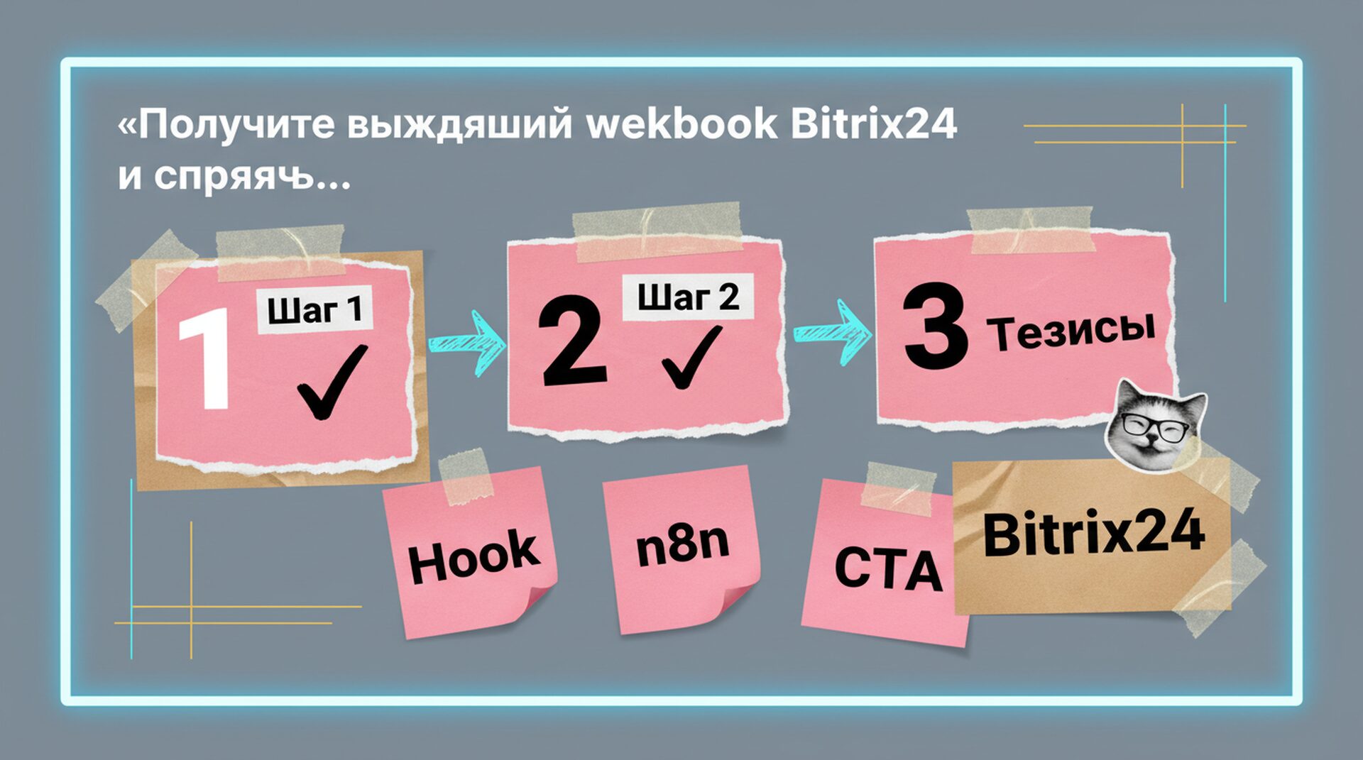 kak-podklyuchit-bitrix24-k-n8n-inline-02-2 Как подключить Bitrix24 к n8n: заявки с сайта в CRM за один workflow