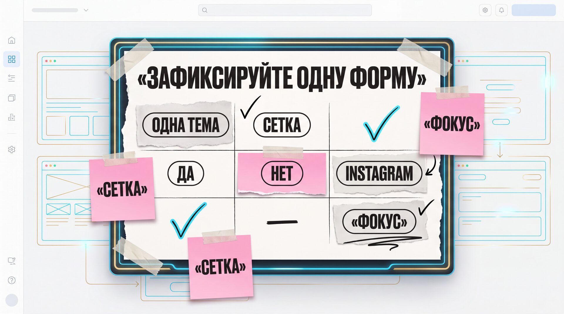 kak-podklyuchit-tilda-k-n8n-inline-01-4 Как подключить Tilda к n8n: заявки с формы в CRM за один webhook