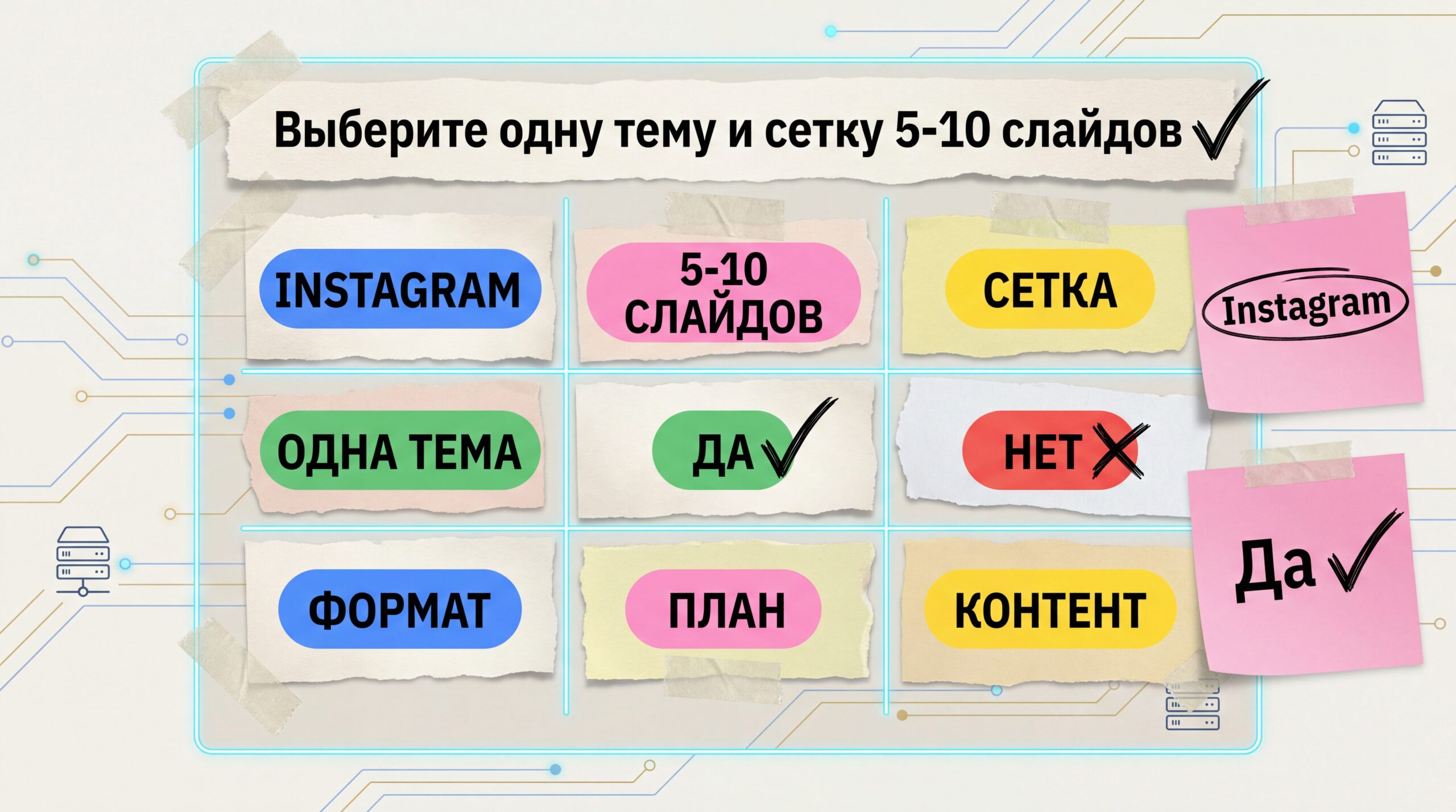 kak-sdelat-karusel-instagram-s-ii-inline-01-2 Как сделать карусель для Instagram с ИИ: от текста до 10 слайдов