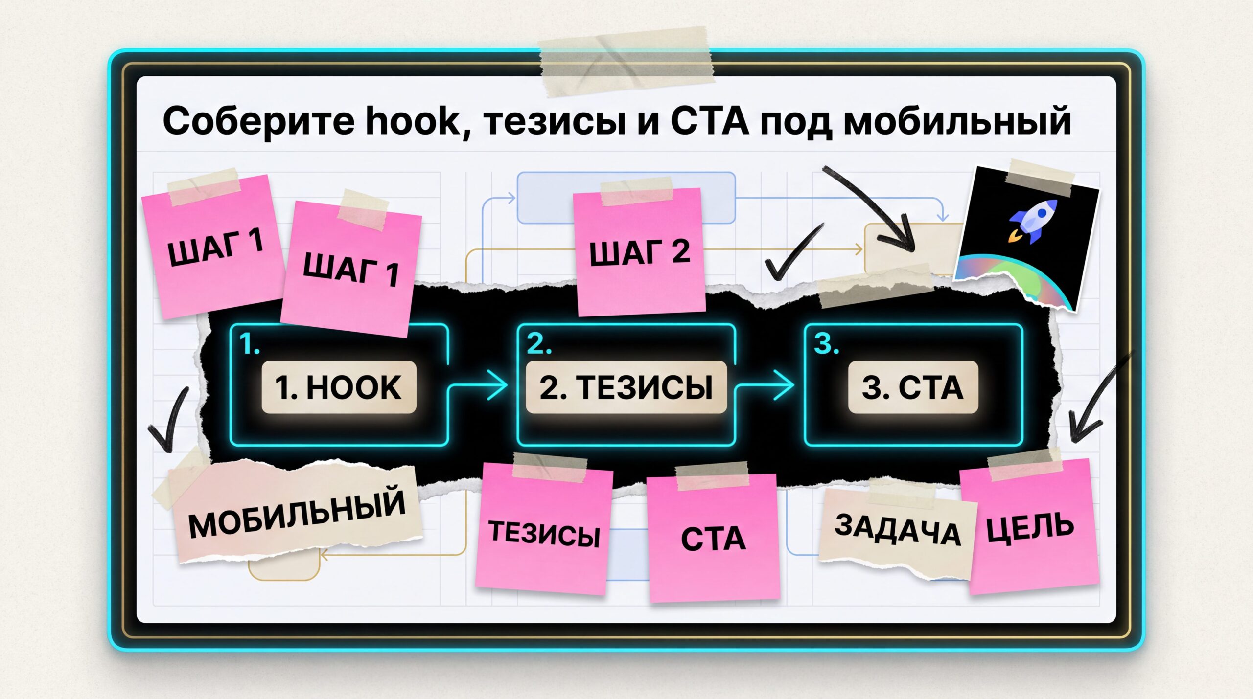 kak-sdelat-karusel-instagram-s-ii-inline-02-2 Как сделать карусель для Instagram с ИИ: от текста до 10 слайдов
