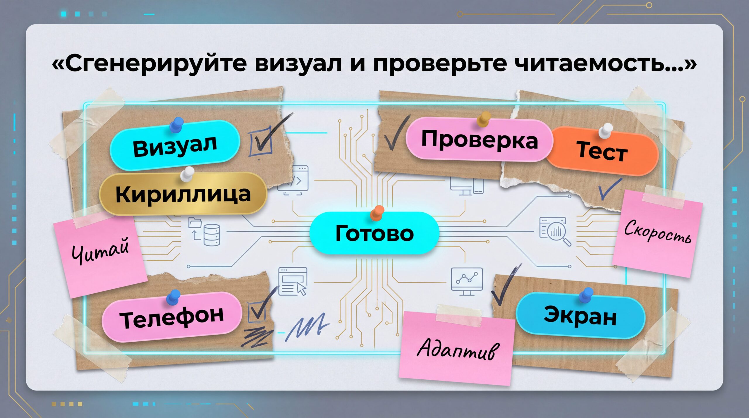 kak-sdelat-karusel-instagram-s-ii-inline-03-2 Как сделать карусель для Instagram с ИИ: от текста до 10 слайдов