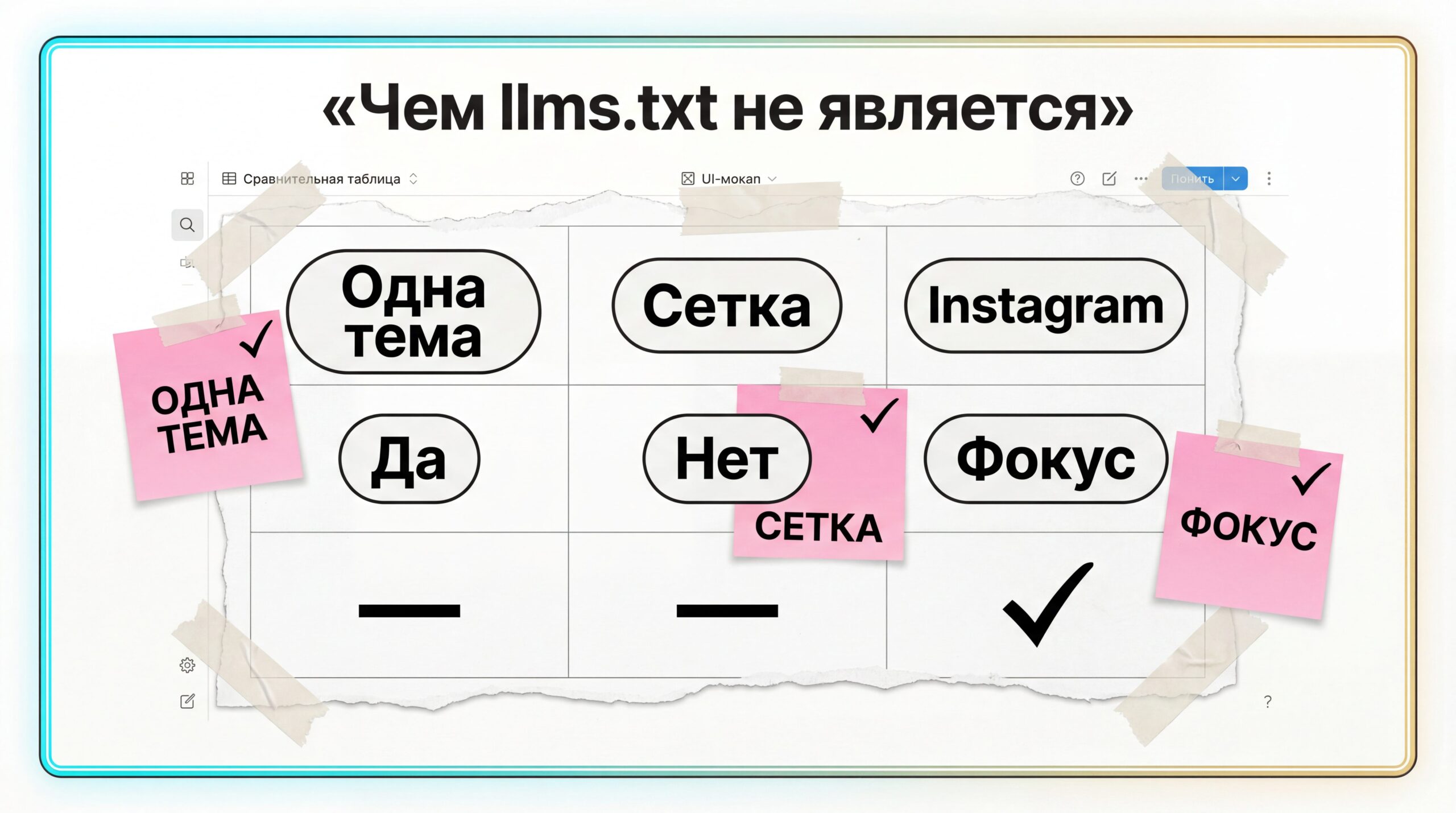 kak-sozdat-llms-txt-dlya-sajta-inline-01 Как создать llms.txt для сайта: пошагово для AI-краулеров и GEO без дублирования sitemap