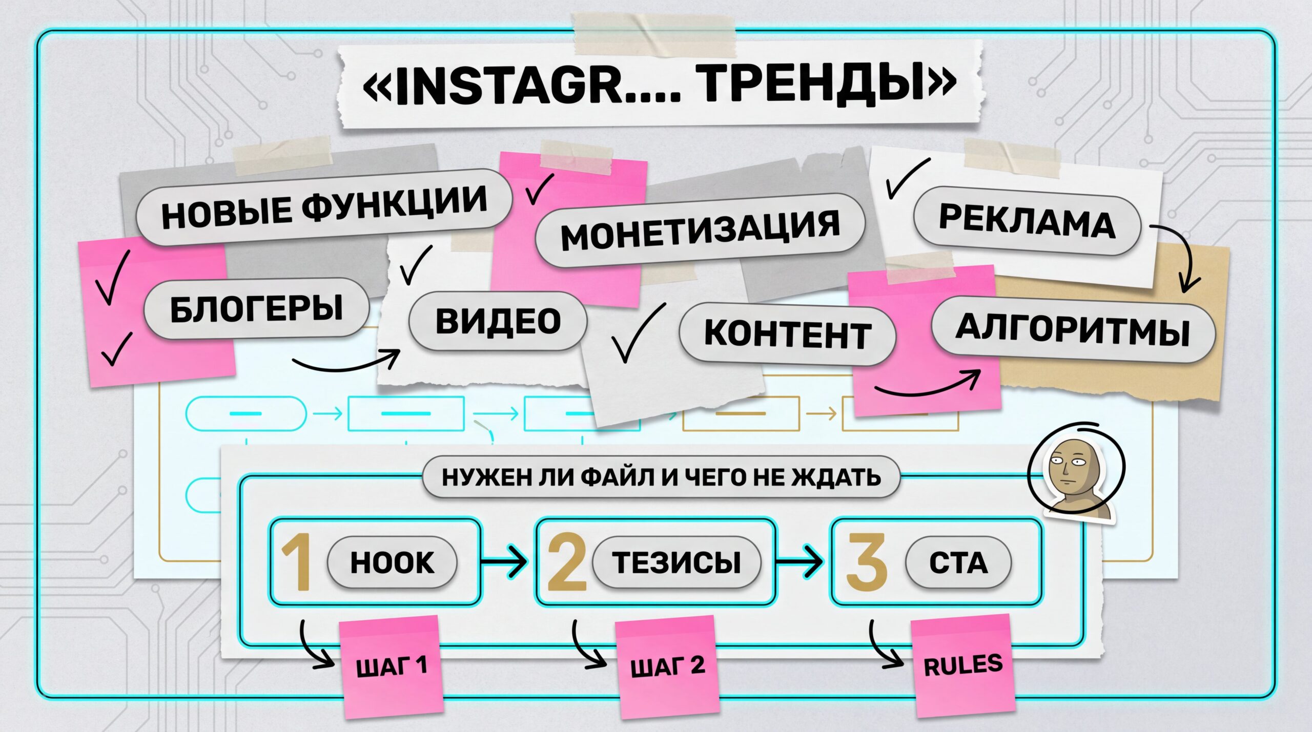 kak-sozdat-llms-txt-dlya-sajta-inline-02 Как создать llms.txt для сайта: пошагово для AI-краулеров и GEO без дублирования sitemap