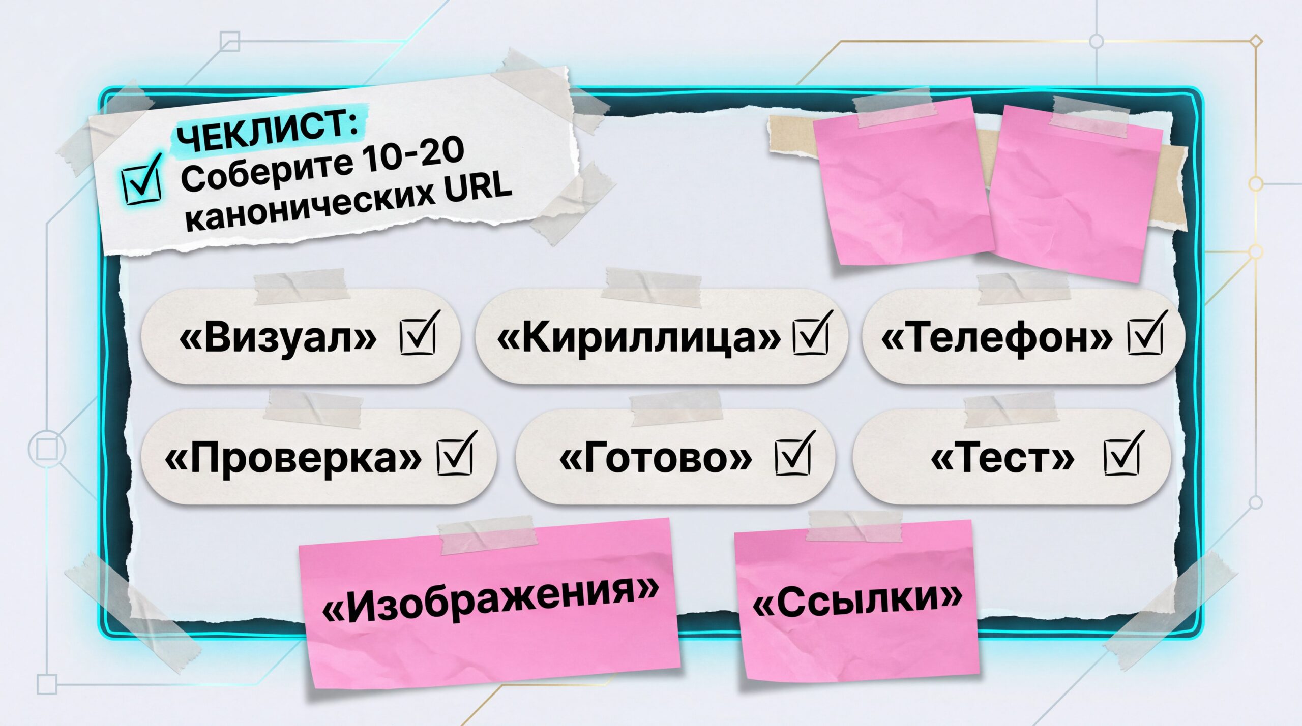 kak-sozdat-llms-txt-dlya-sajta-inline-03 Как создать llms.txt для сайта: пошагово для AI-краулеров и GEO без дублирования sitemap