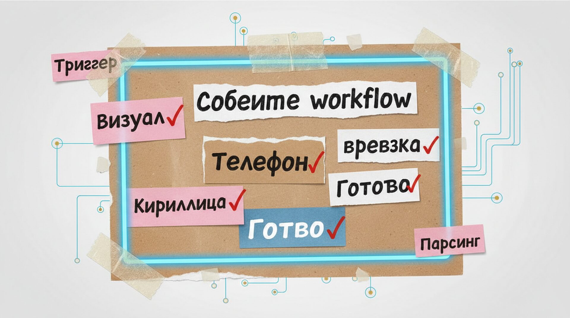 kak-svyazat-notion-s-n8n-dlya-zadach-posle-vstrechi-inline-03-2 Как связать Notion с n8n и перенести решения встречи в базу задач?