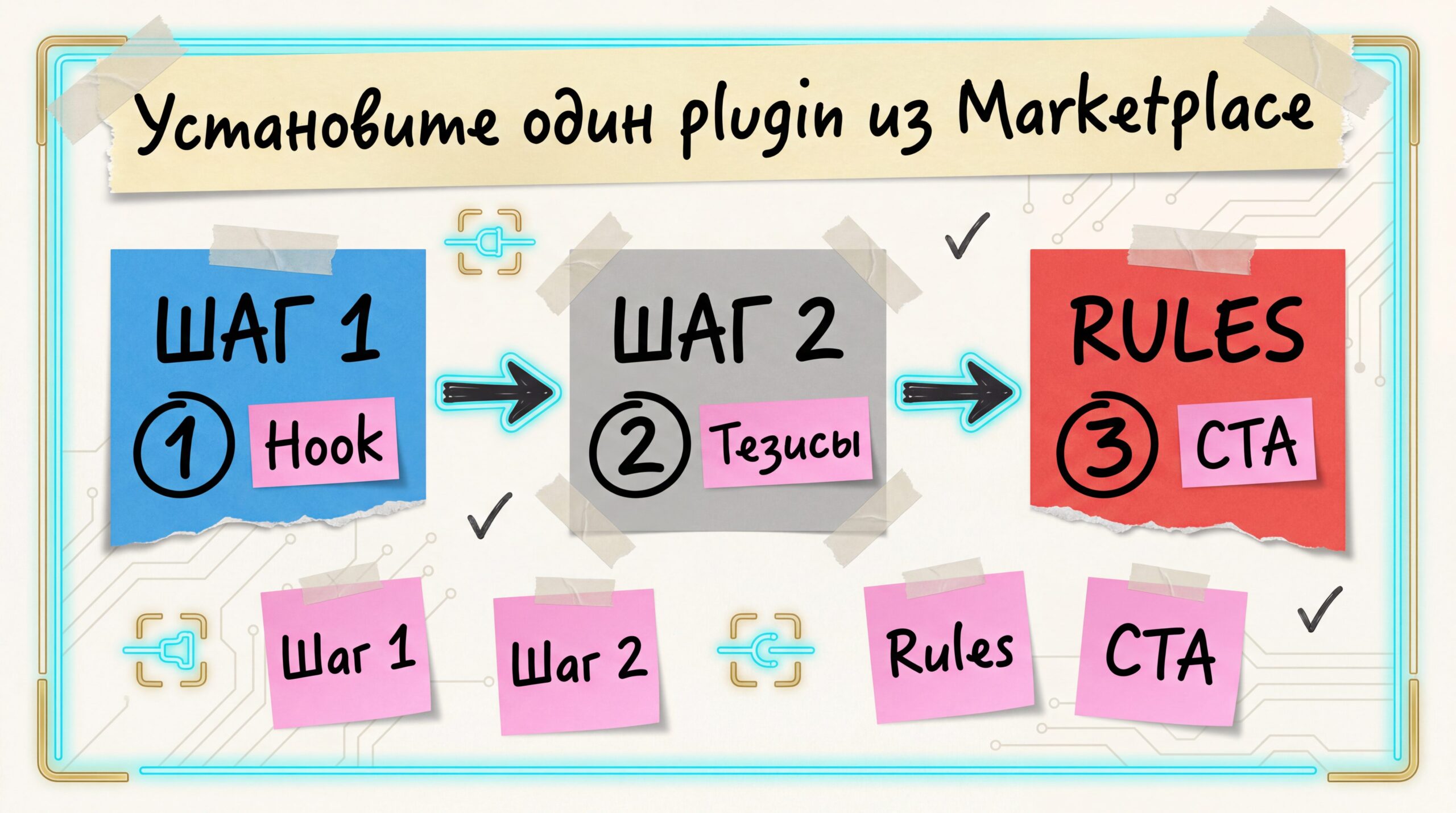 kak-ustanovit-cursor-plugins-inline-02 Как установить Cursor plugins: Customize, MCP и skills в одном пакете для одной задачи