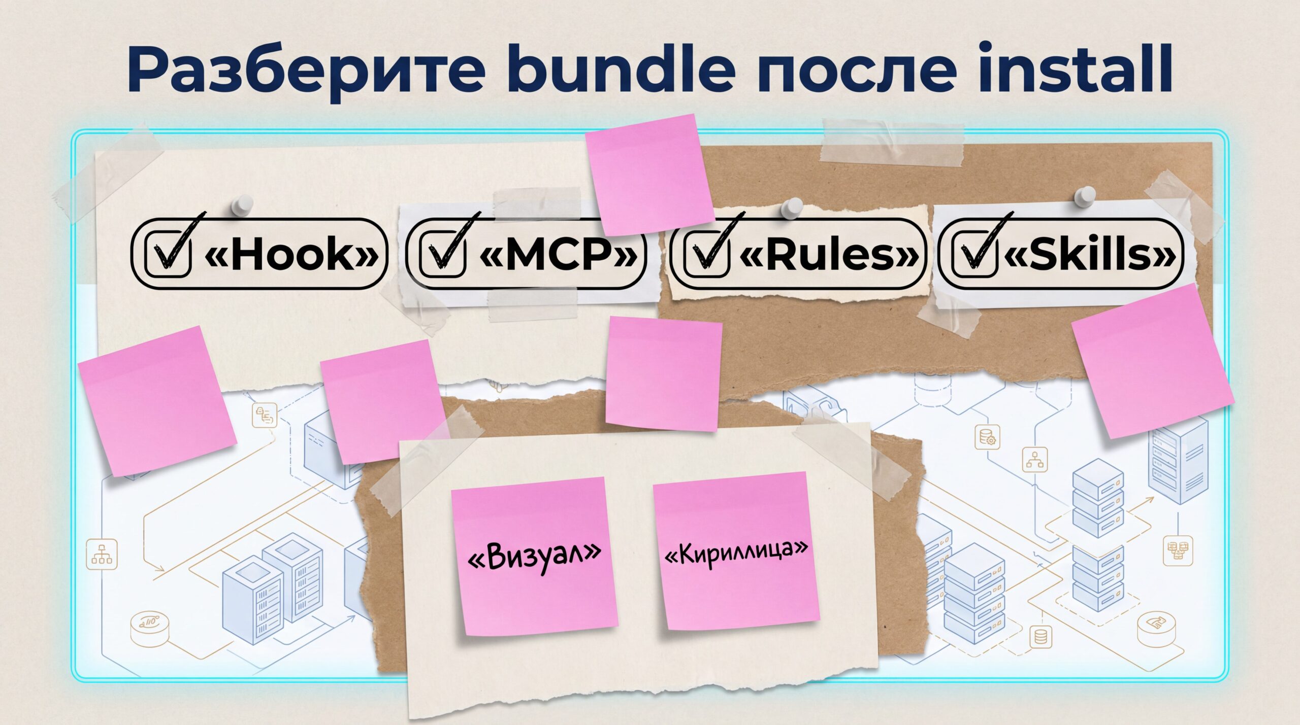 kak-ustanovit-cursor-plugins-inline-03 Как установить Cursor plugins: Customize, MCP и skills в одном пакете для одной задачи
