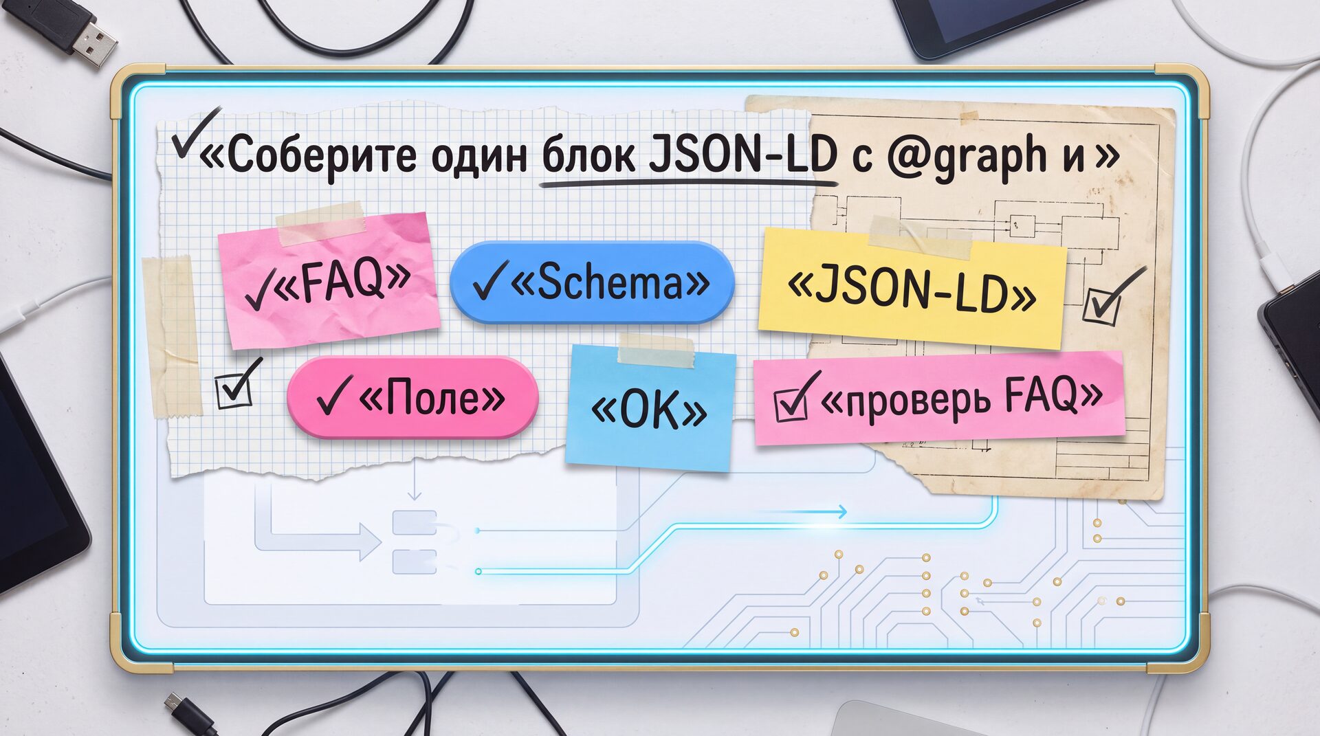 localbusiness-schema-json-ld-dlya-uslug-inline-03-1 Как добавить LocalBusiness schema на сайт услуг: JSON-LD с NAP и проверкой
