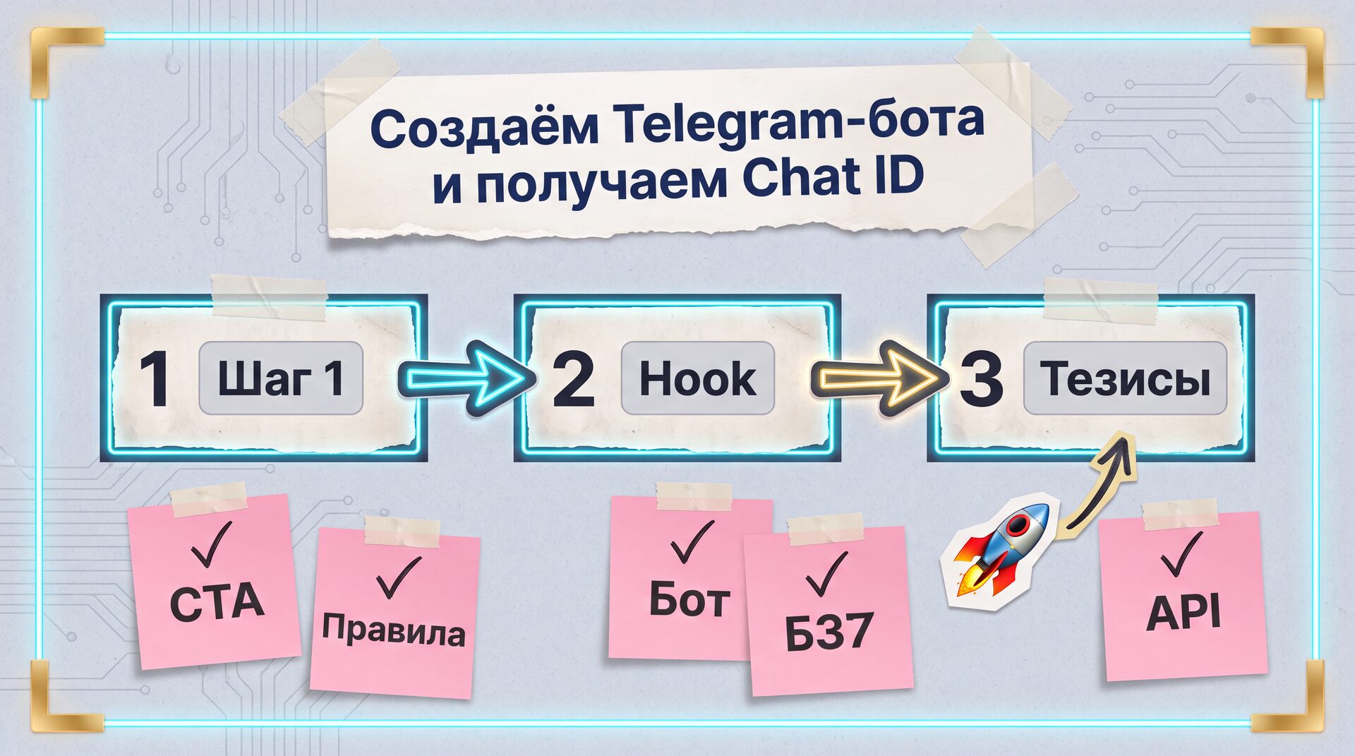 make-webhook-zayavka-v-telegram-inline-02 Как настроить webhook в Make.com для отправки заявок с формы в Telegram?