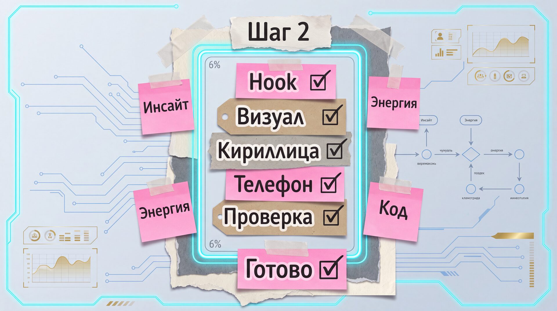 make-webhook-zayavka-v-telegram-inline-03 Как настроить webhook в Make.com для отправки заявок с формы в Telegram?