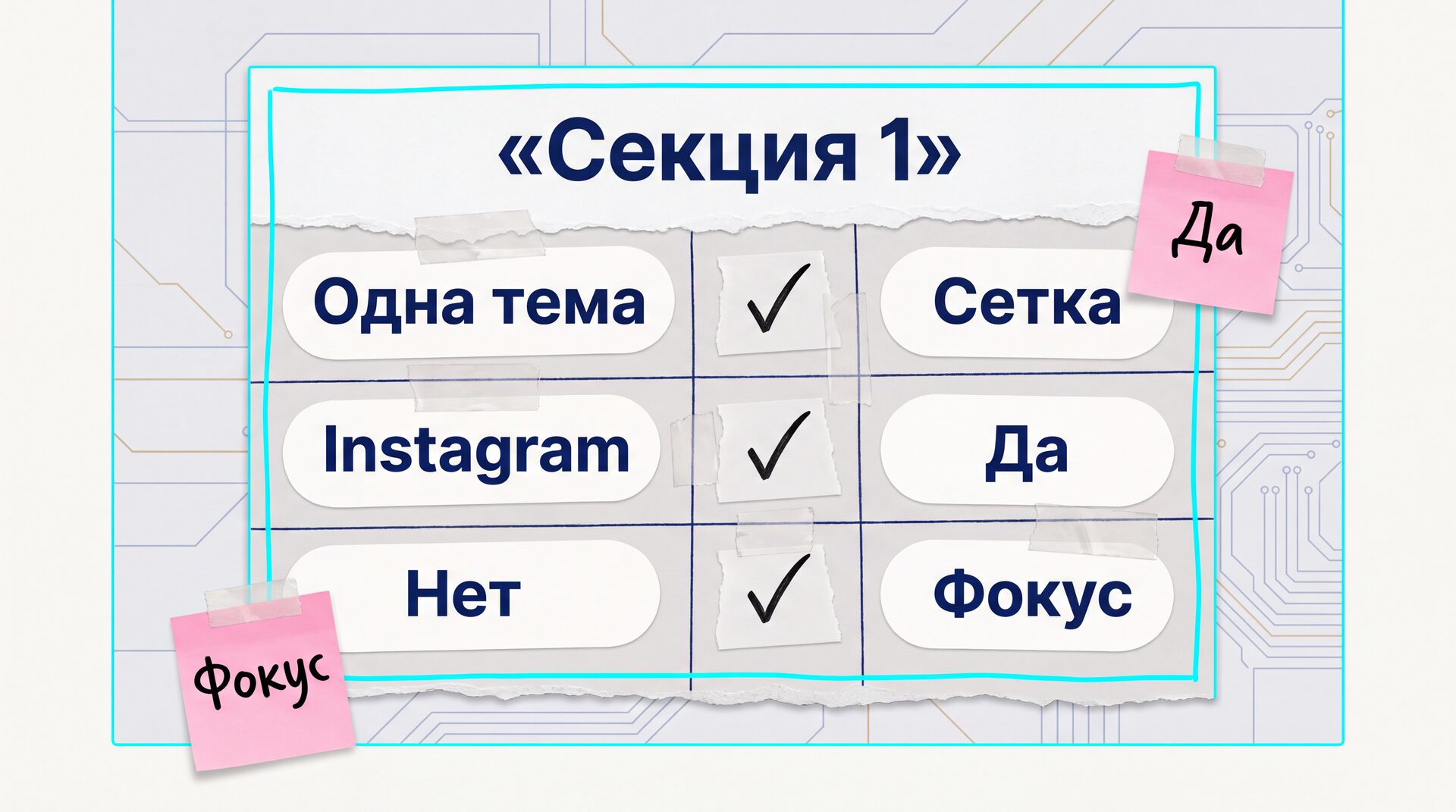 mikrorazmetka-faqpage-json-ld-dlya-sajta-inline-01 Как добавить микроразметку FAQPage на сайт: JSON-LD по шагам с проверкой