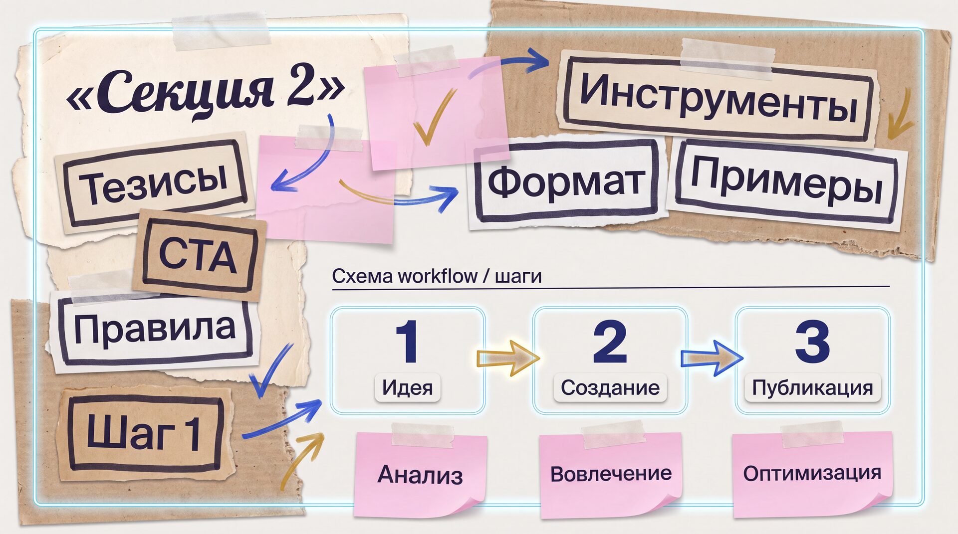 mikrorazmetka-faqpage-json-ld-dlya-sajta-inline-02 Как добавить микроразметку FAQPage на сайт: JSON-LD по шагам с проверкой