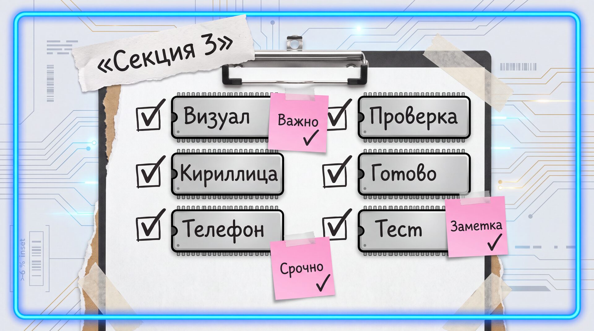 mikrorazmetka-faqpage-json-ld-dlya-sajta-inline-03 Как добавить микроразметку FAQPage на сайт: JSON-LD по шагам с проверкой