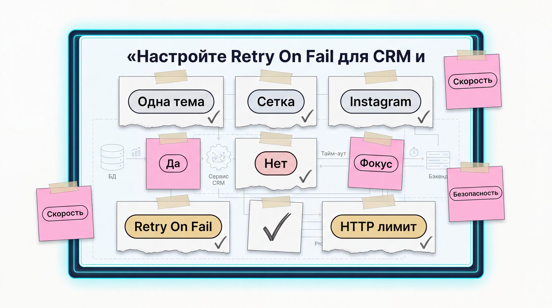 n8n-error-workflow-povtor-pri-sboe-inline-02 Как настроить n8n Error Workflow: повтор и алерт, когда заявка не дошла