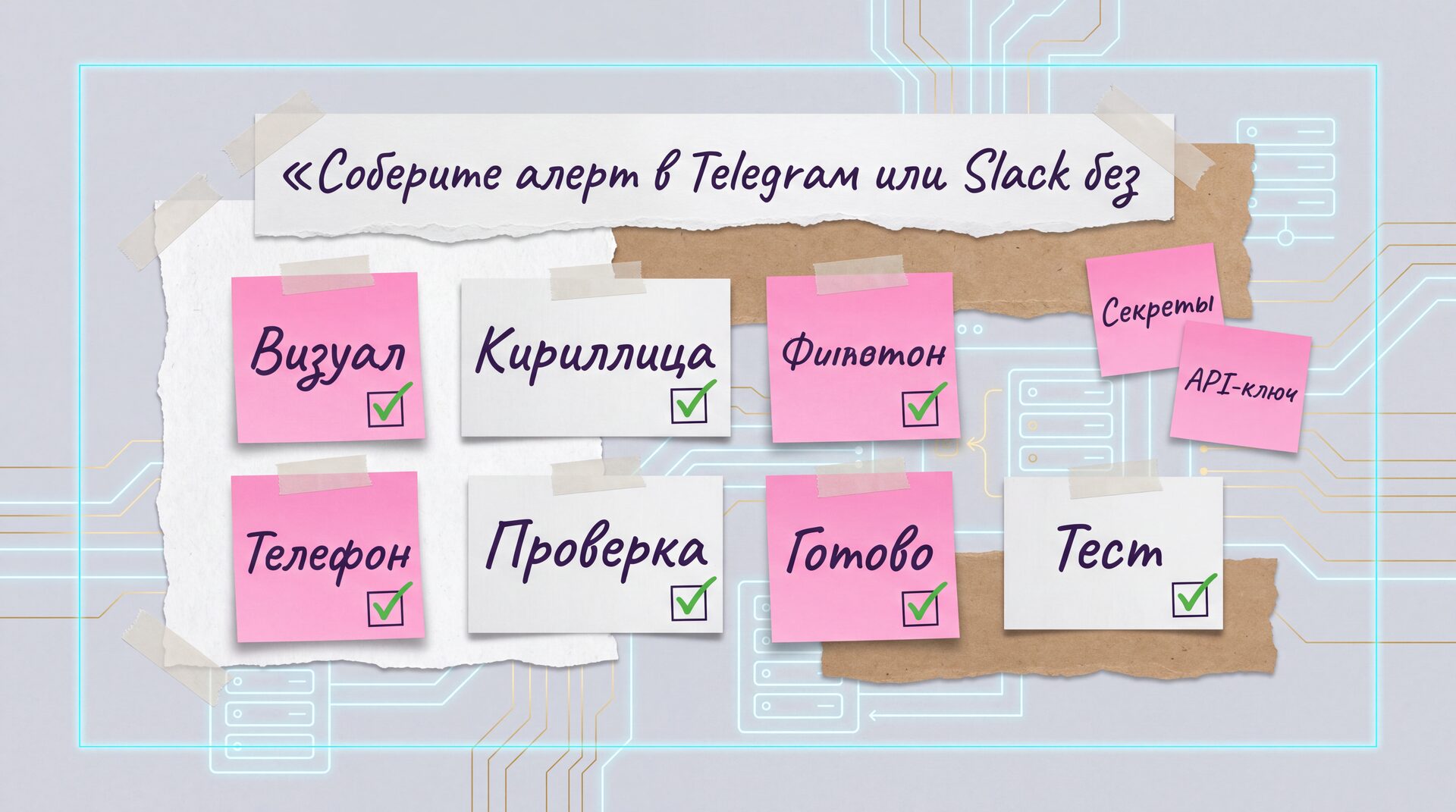 n8n-error-workflow-povtor-pri-sboe-inline-03 Как настроить n8n Error Workflow: повтор и алерт, когда заявка не дошла