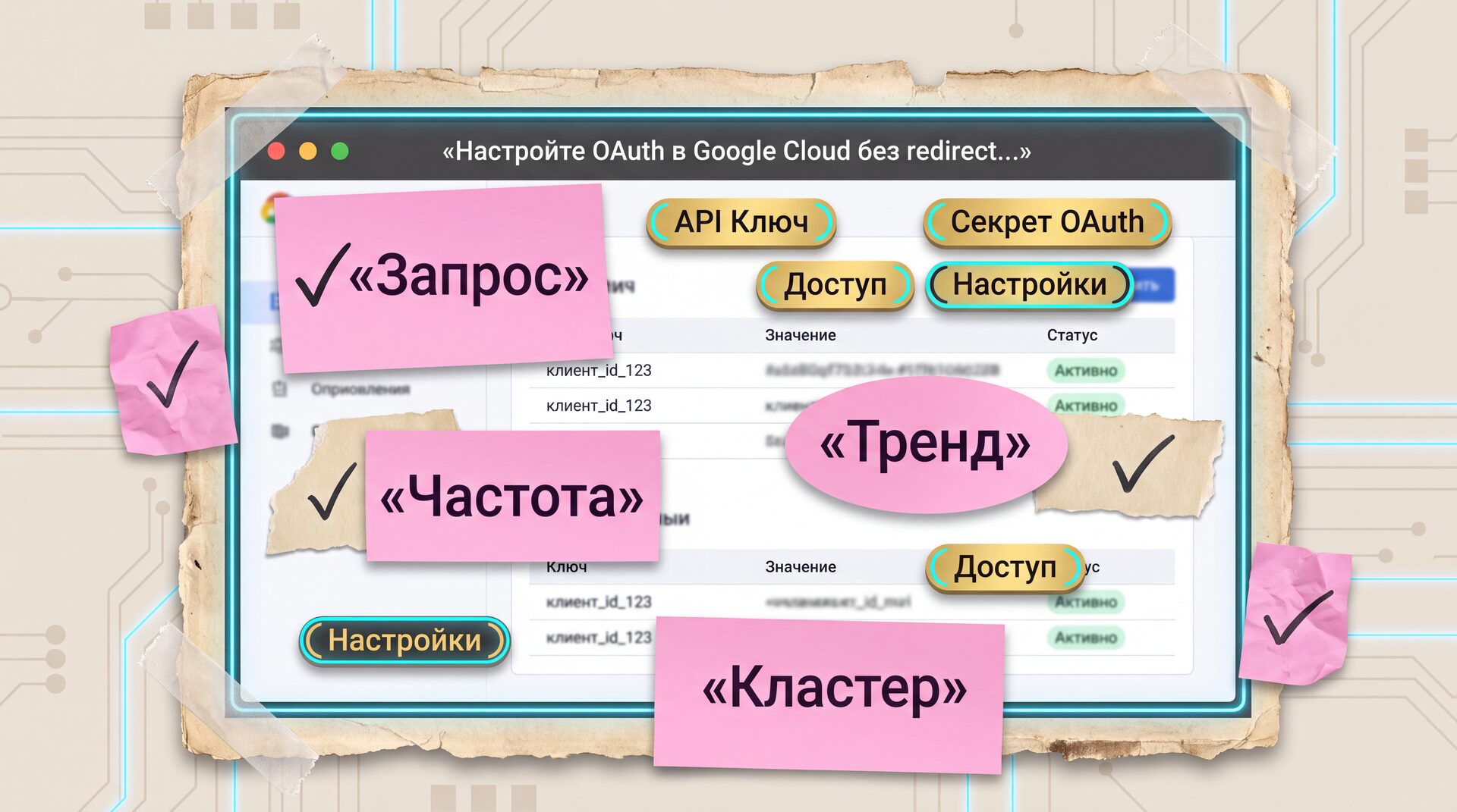 n8n-google-sheets-zayavki-v-tablitsu-inline-02 Как подключить Google Sheets к n8n: заявки с сайта в таблицу за один workflow