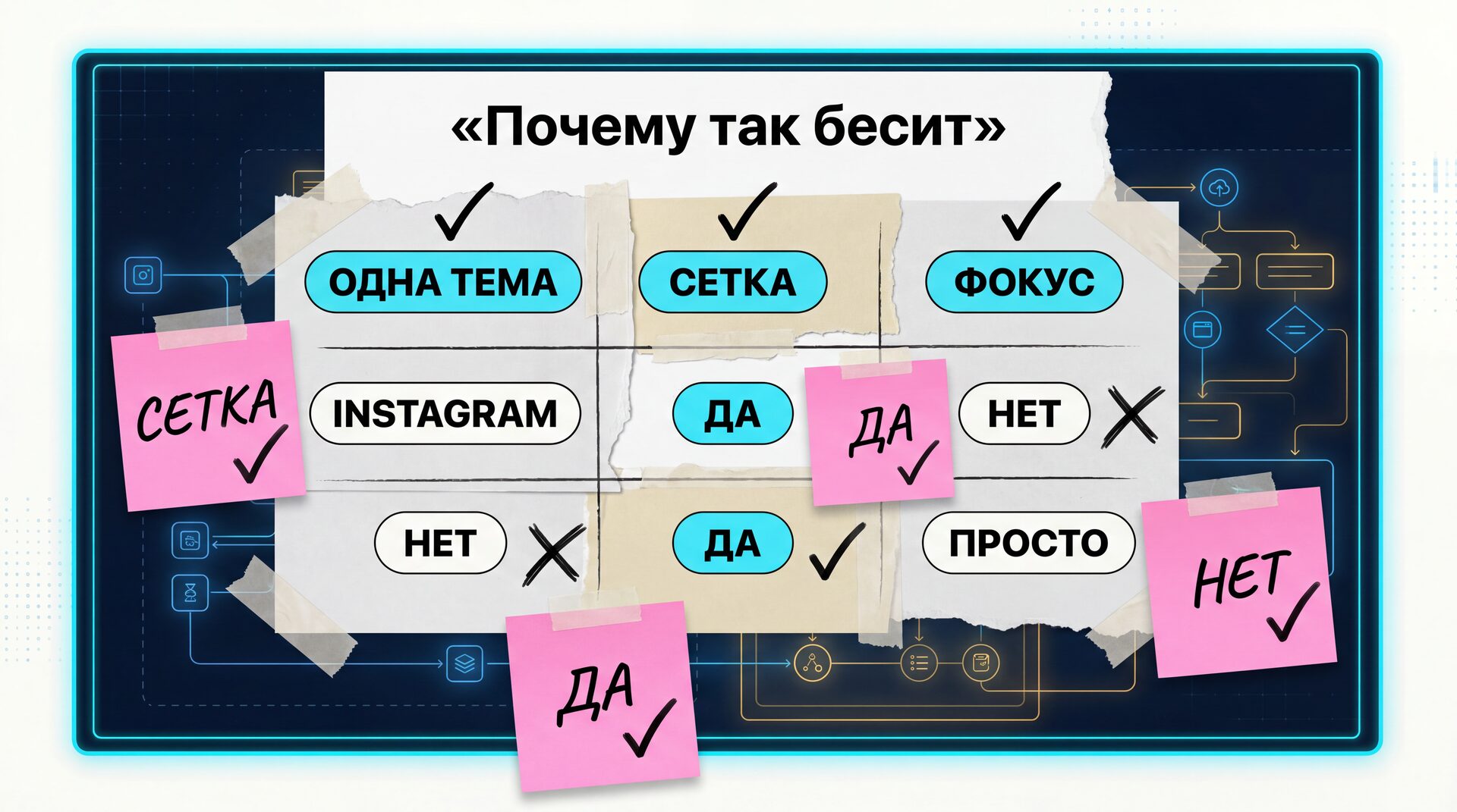 napisali-v-subbotu-otvetili-v-ponedelnik-inline-01 Написали в субботу в 21:14. Ответили в понедельник в 11:02. Клиента уже нет.