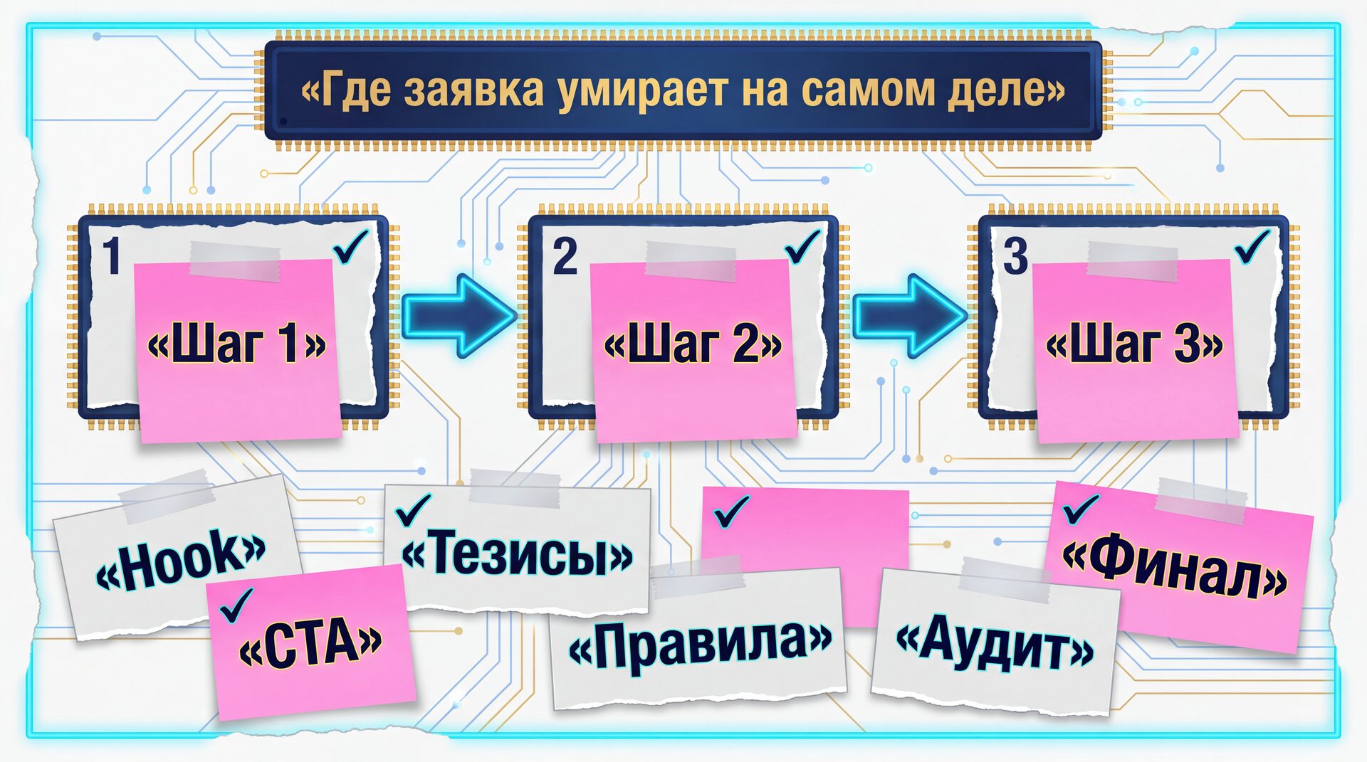 napisali-v-subbotu-otvetili-v-ponedelnik-inline-02 Написали в субботу в 21:14. Ответили в понедельник в 11:02. Клиента уже нет.