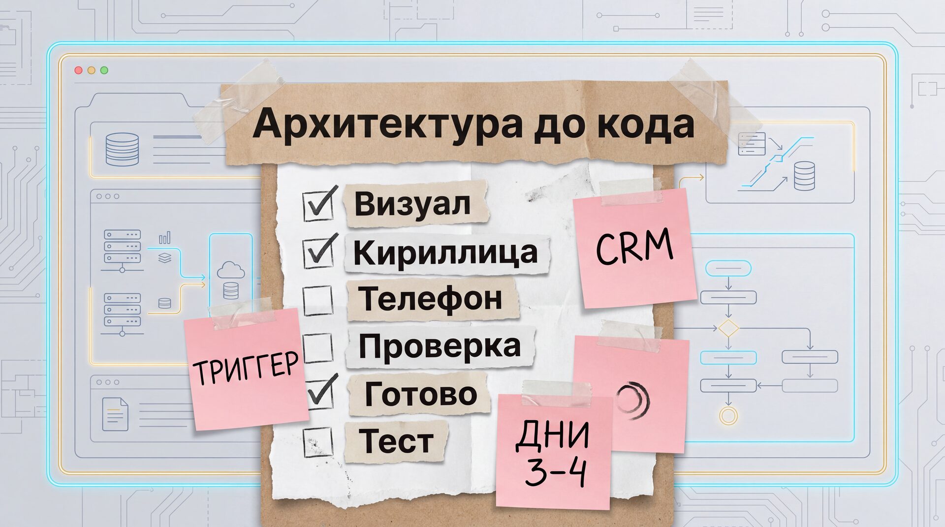 zayavki-tonut-v-messendzherah-chto-delaet-ii-arhitektor-za-7-dnej-inline-03 Как ИИ-архитектор за 7 дней наводит порядок в обработке заявок из мессенджеров?