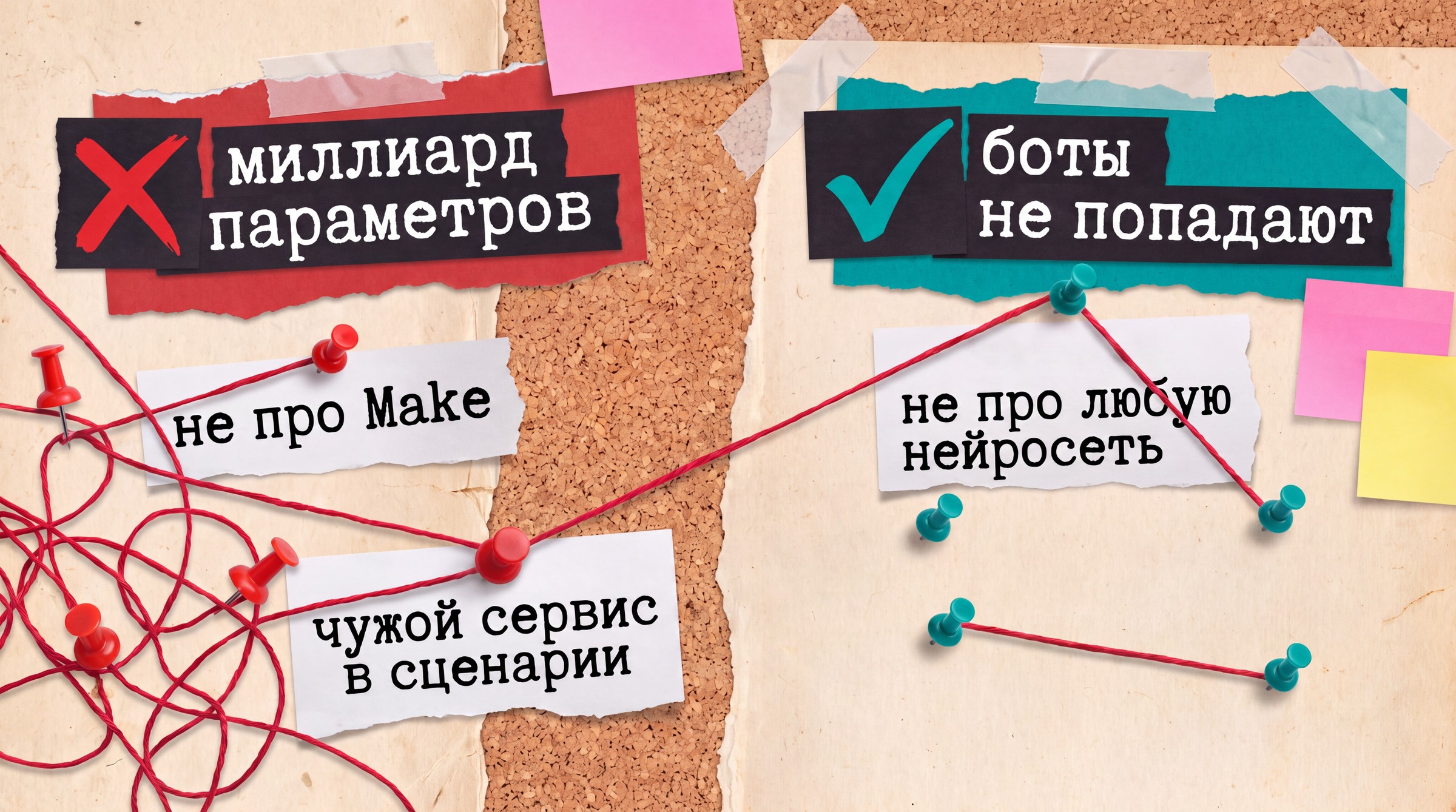 243-fz-i-nejroseti-chto-proverit-biznesu-inline-01-3 243-ФЗ не касается вашей нейросети в Make — три проверки для бизнеса