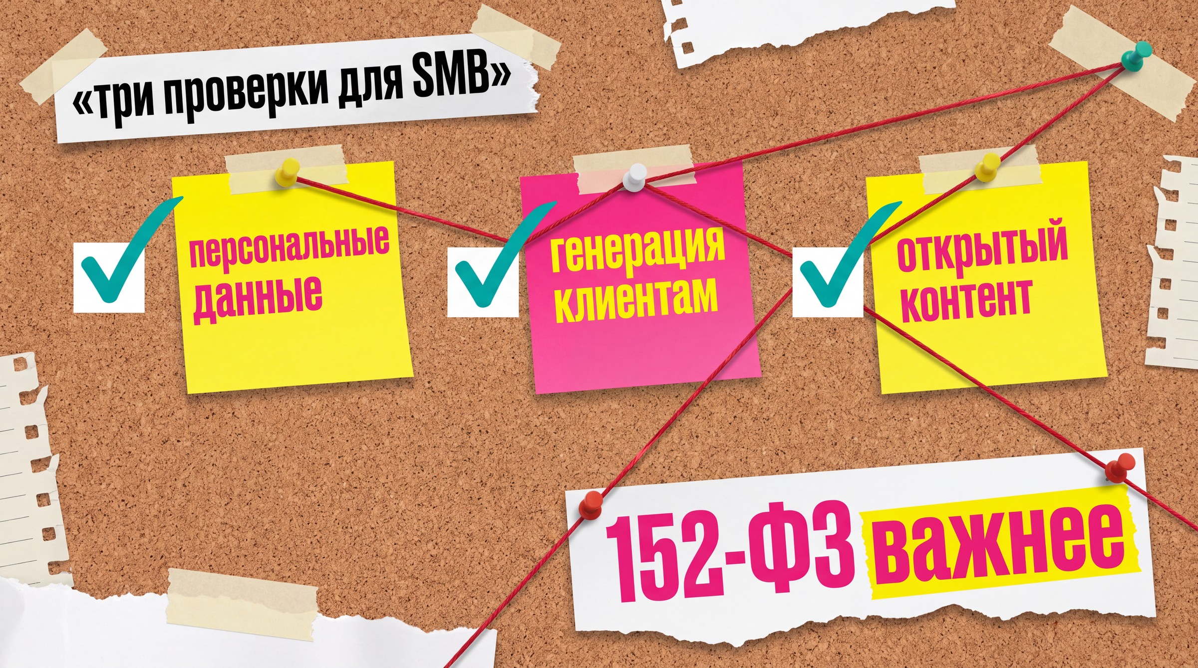 243-fz-i-nejroseti-chto-proverit-biznesu-inline-02-3 243-ФЗ не касается вашей нейросети в Make — три проверки для бизнеса