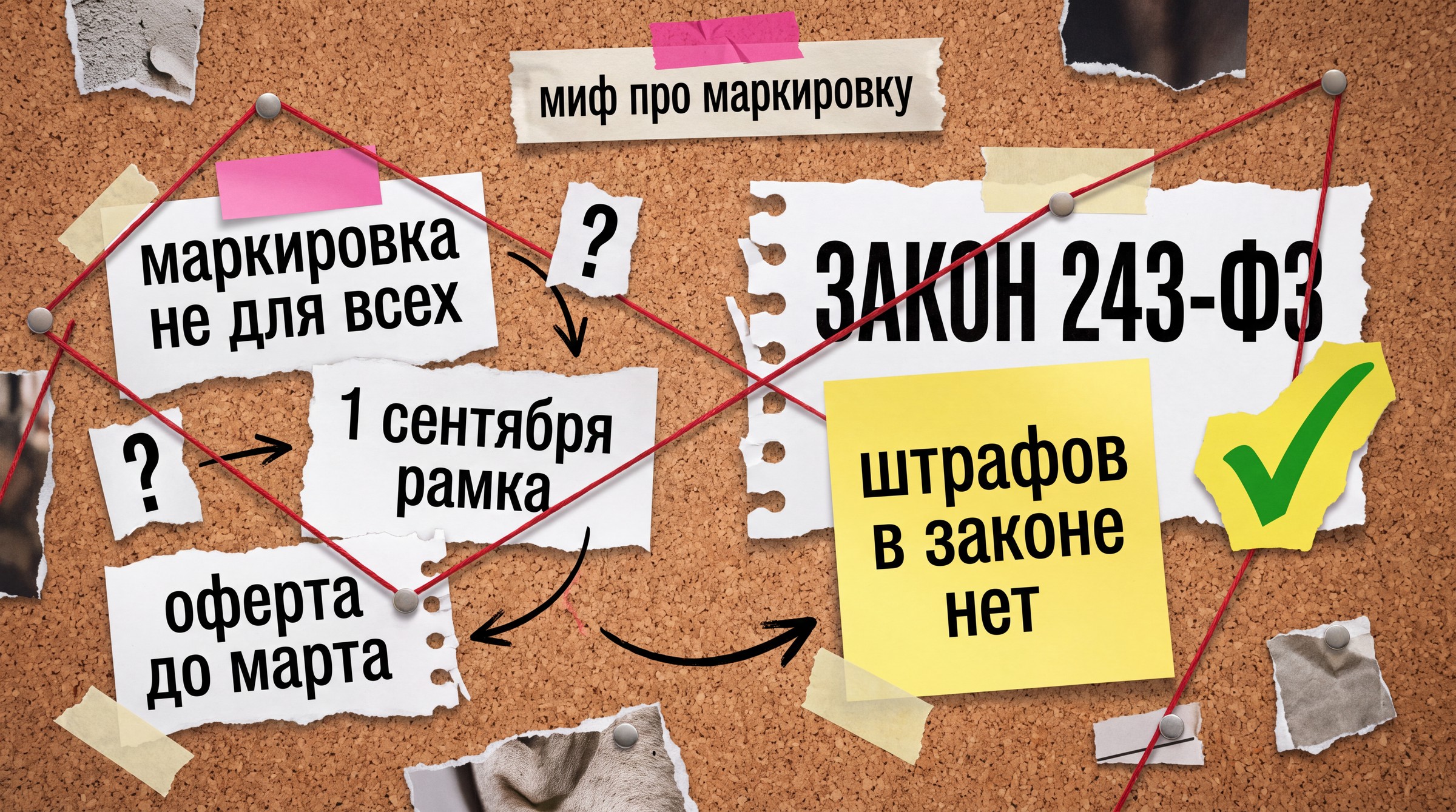 243-fz-i-nejroseti-chto-proverit-biznesu-inline-03-3 243-ФЗ не касается вашей нейросети в Make — три проверки для бизнеса