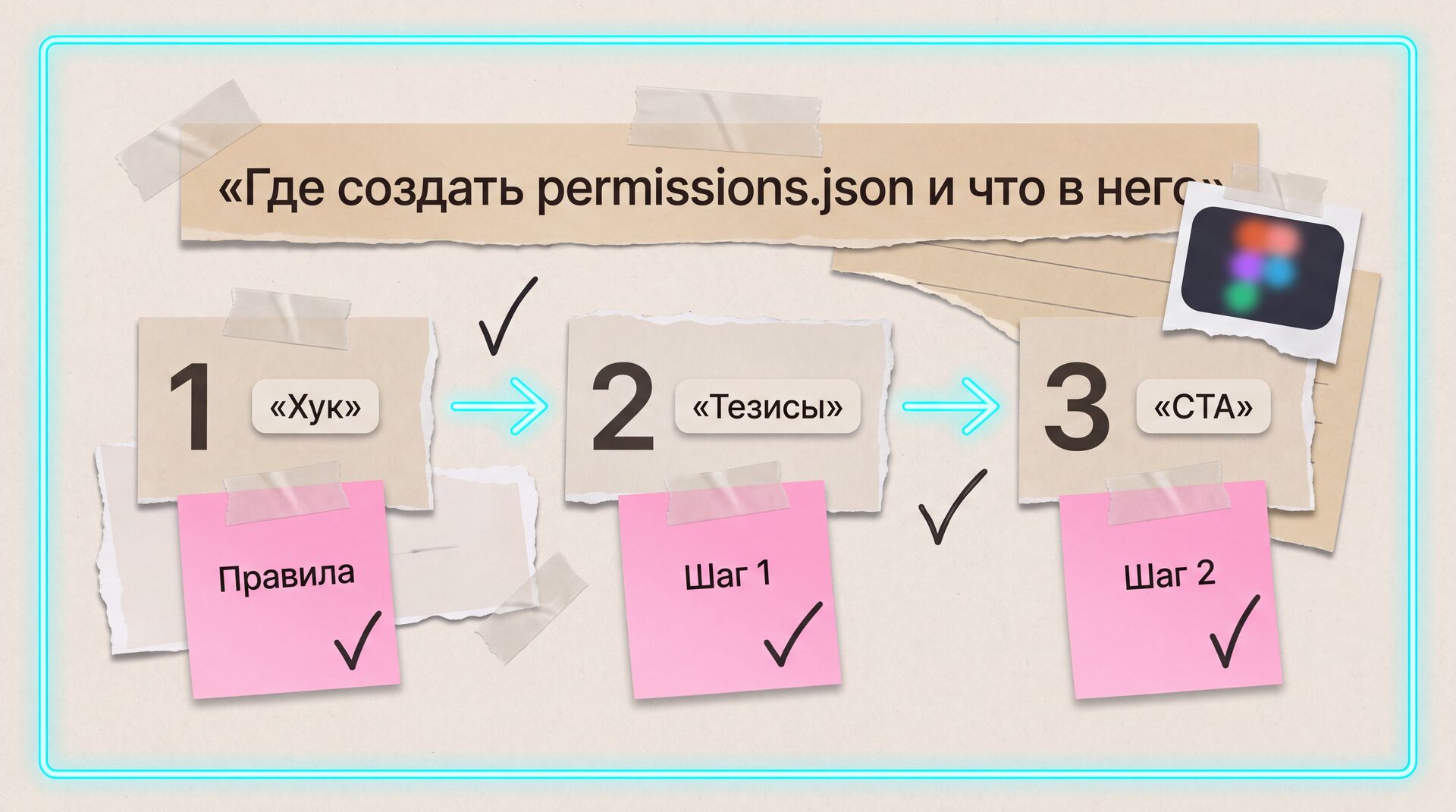 cursor-permissions-json-allowlist-mcp-inline-02 Как настроить permissions.json в Cursor, чтобы MCP-инструменты не спрашивали Approve?