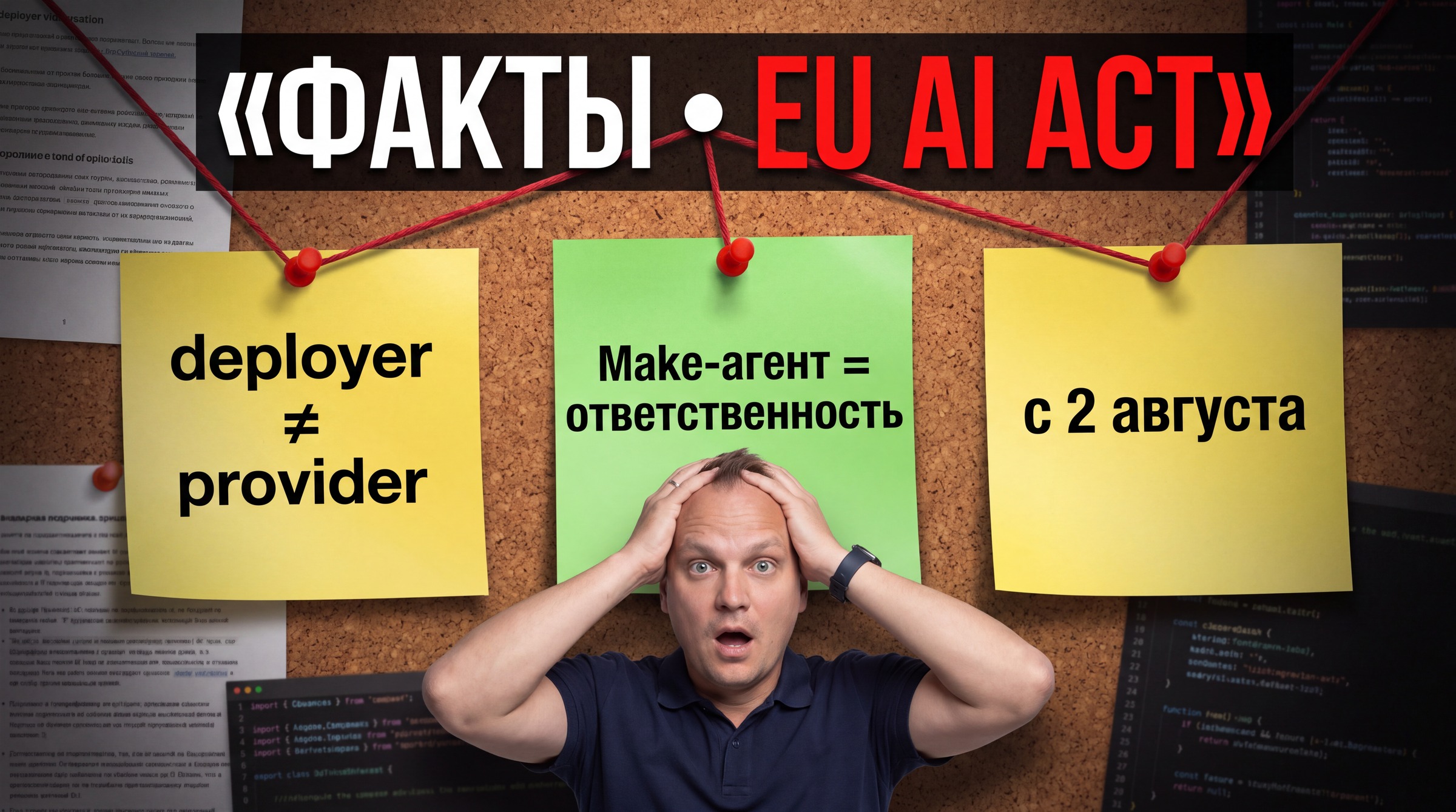 eu-ai-act-inline-01-v3 Нам прислали скрин Make-агента. По EU AI Act это уже не «тест»