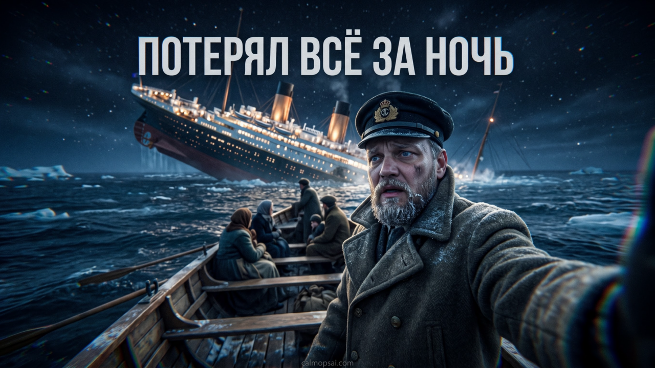 Потеря 12 лидов из-за молчания бота
